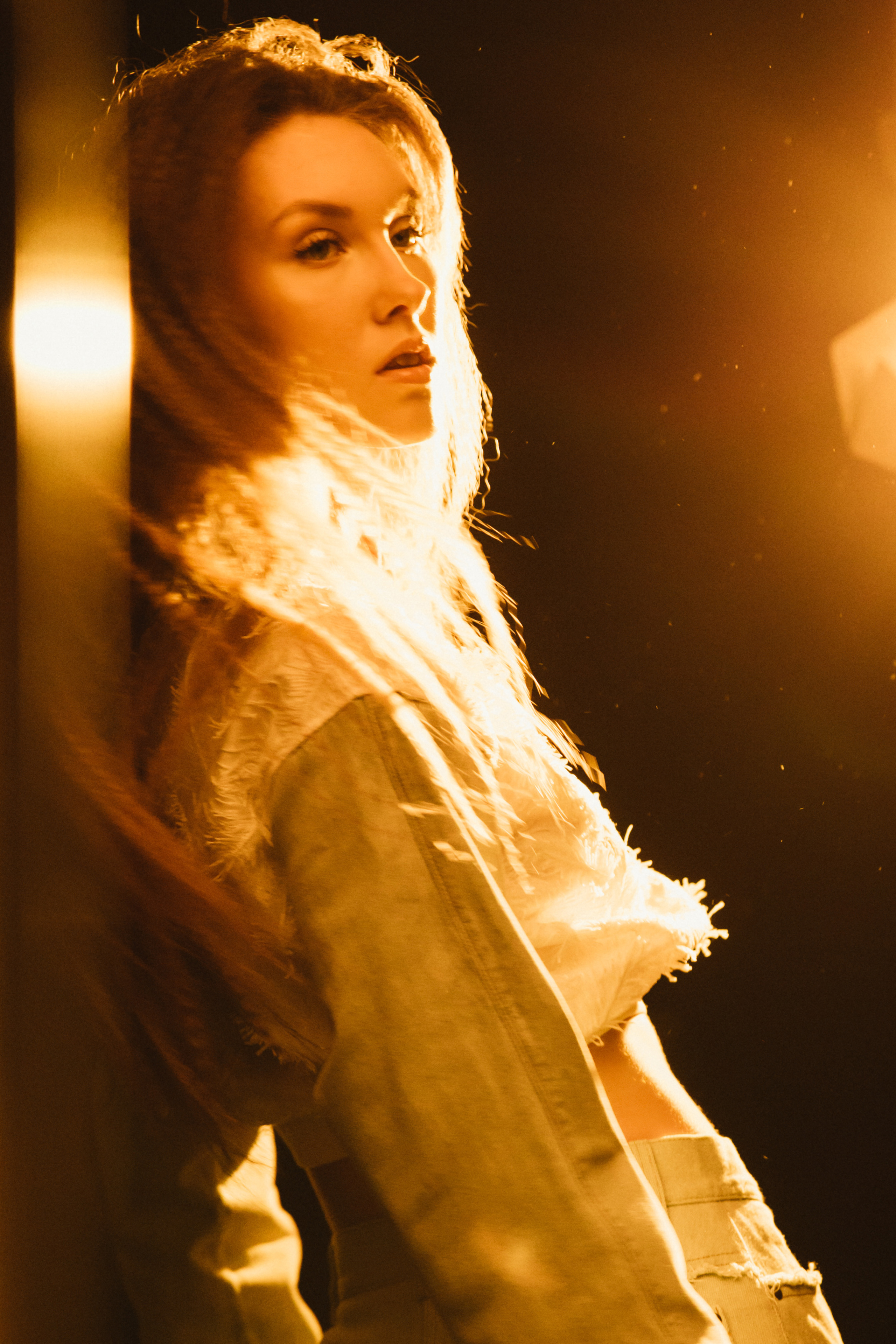 Алина. Свадебный и семейный фотограф Анна Печенкина