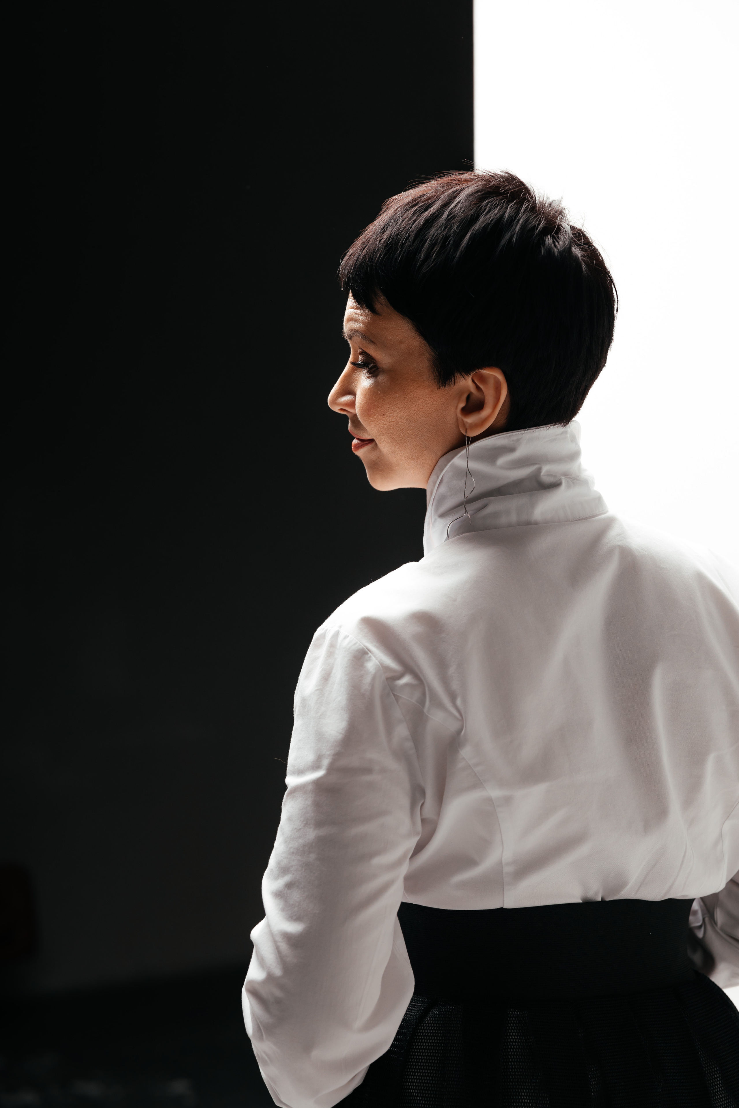 Оксана. Свадебный и семейный фотограф Анна Печенкина