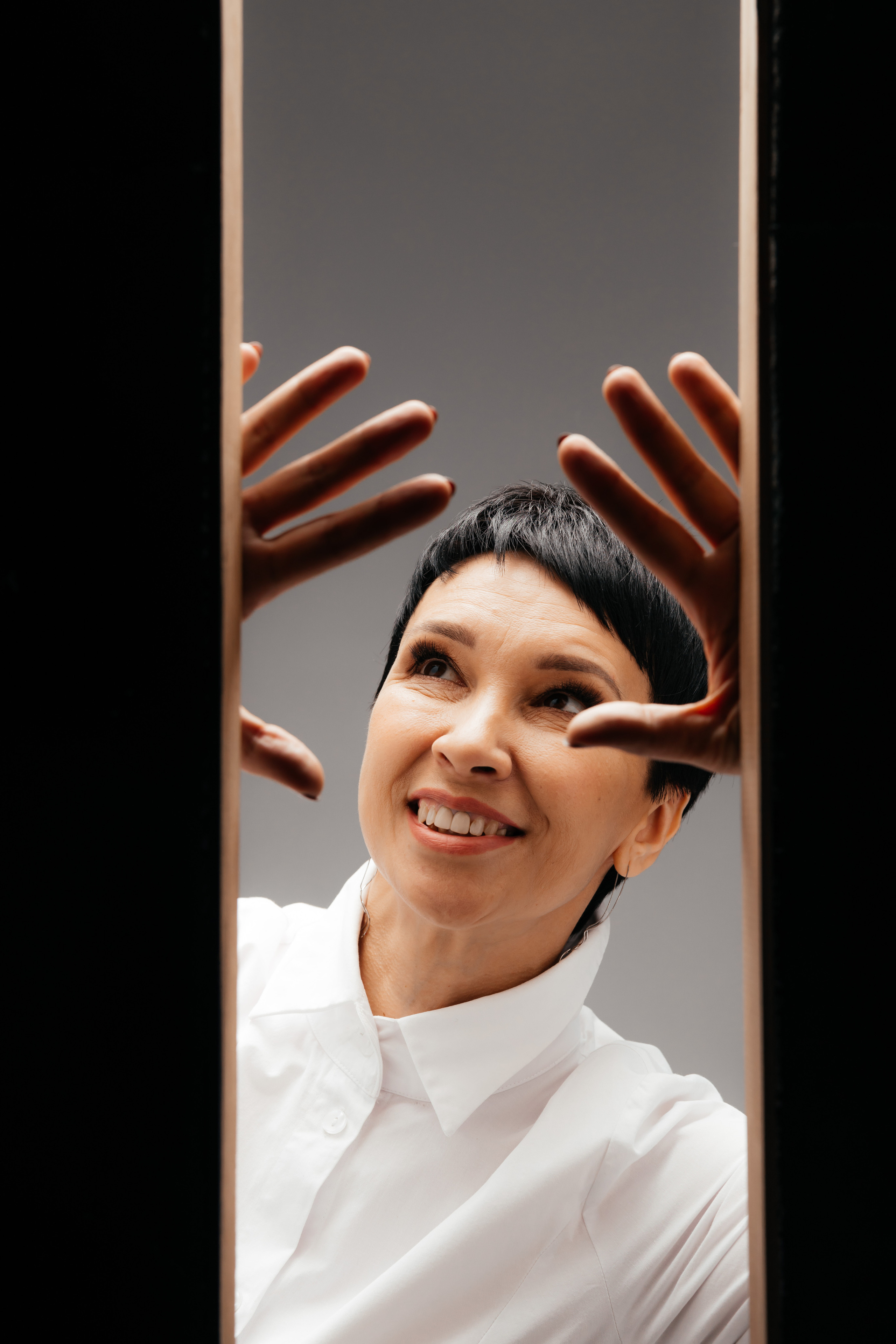 Оксана. Свадебный и семейный фотограф Анна Печенкина