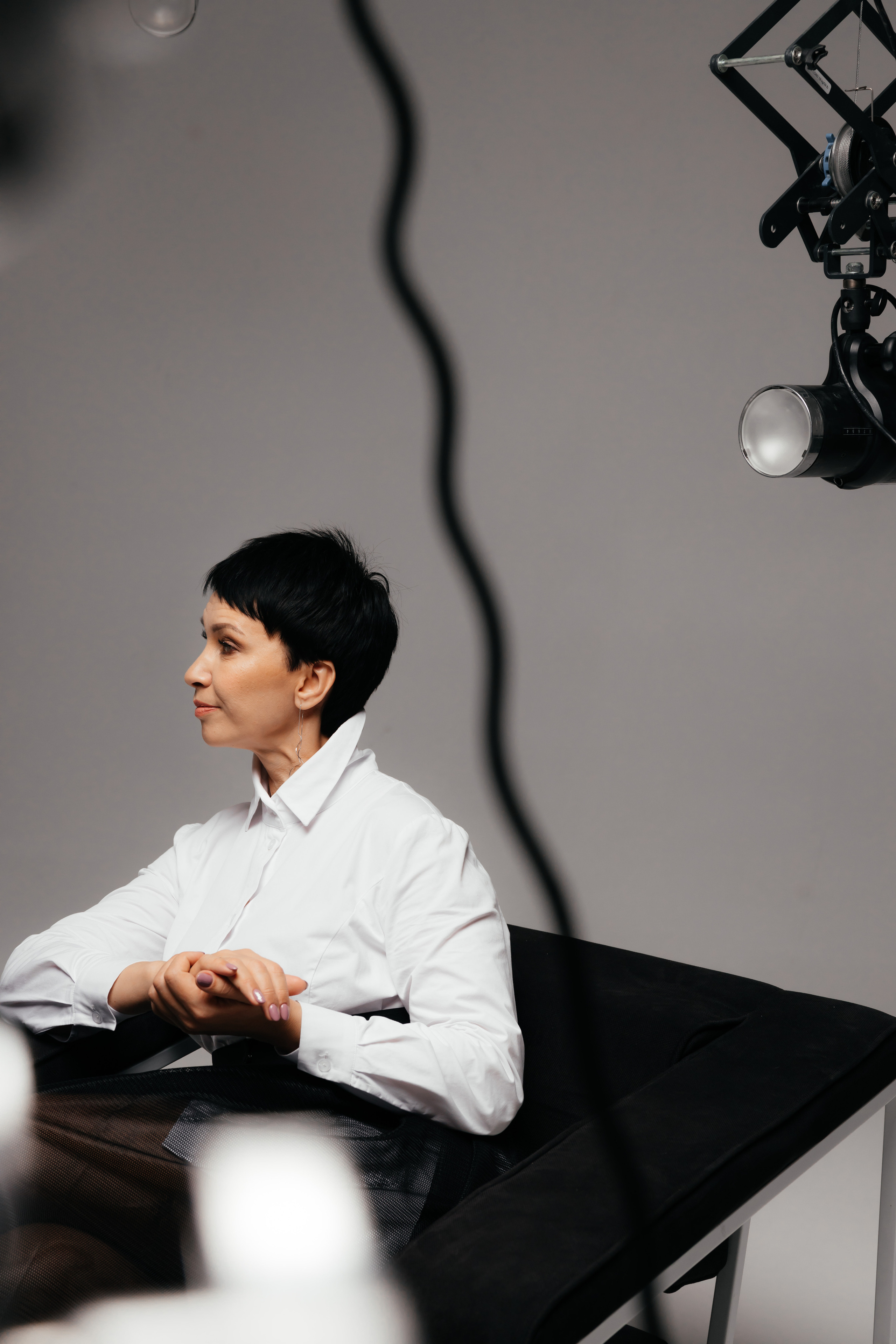 Оксана. Свадебный и семейный фотограф Анна Печенкина