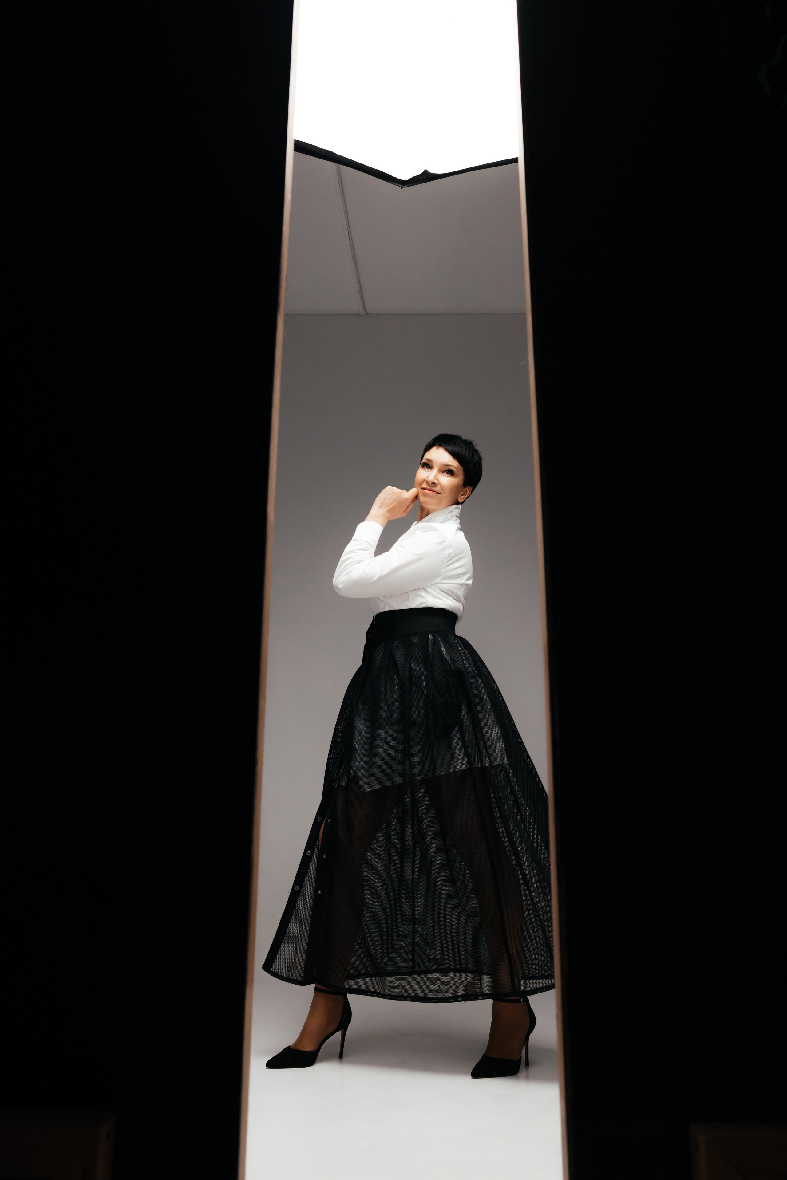 Оксана. Свадебный и семейный фотограф Анна Печенкина