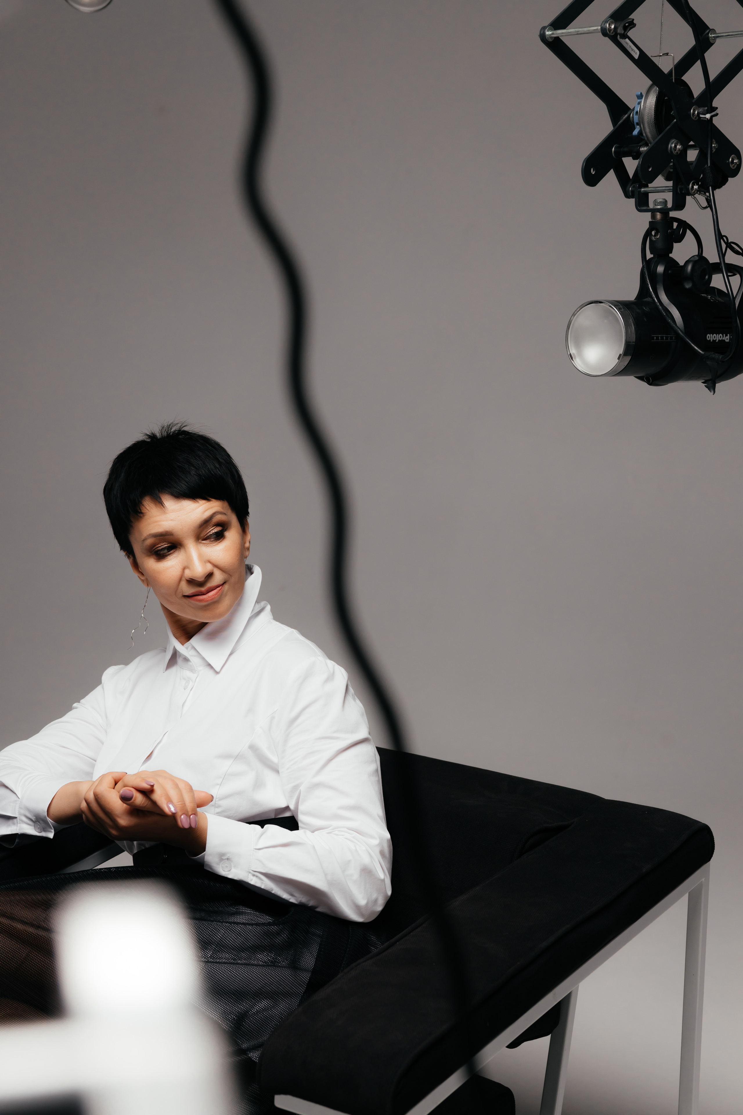 Оксана. Свадебный и семейный фотограф Анна Печенкина