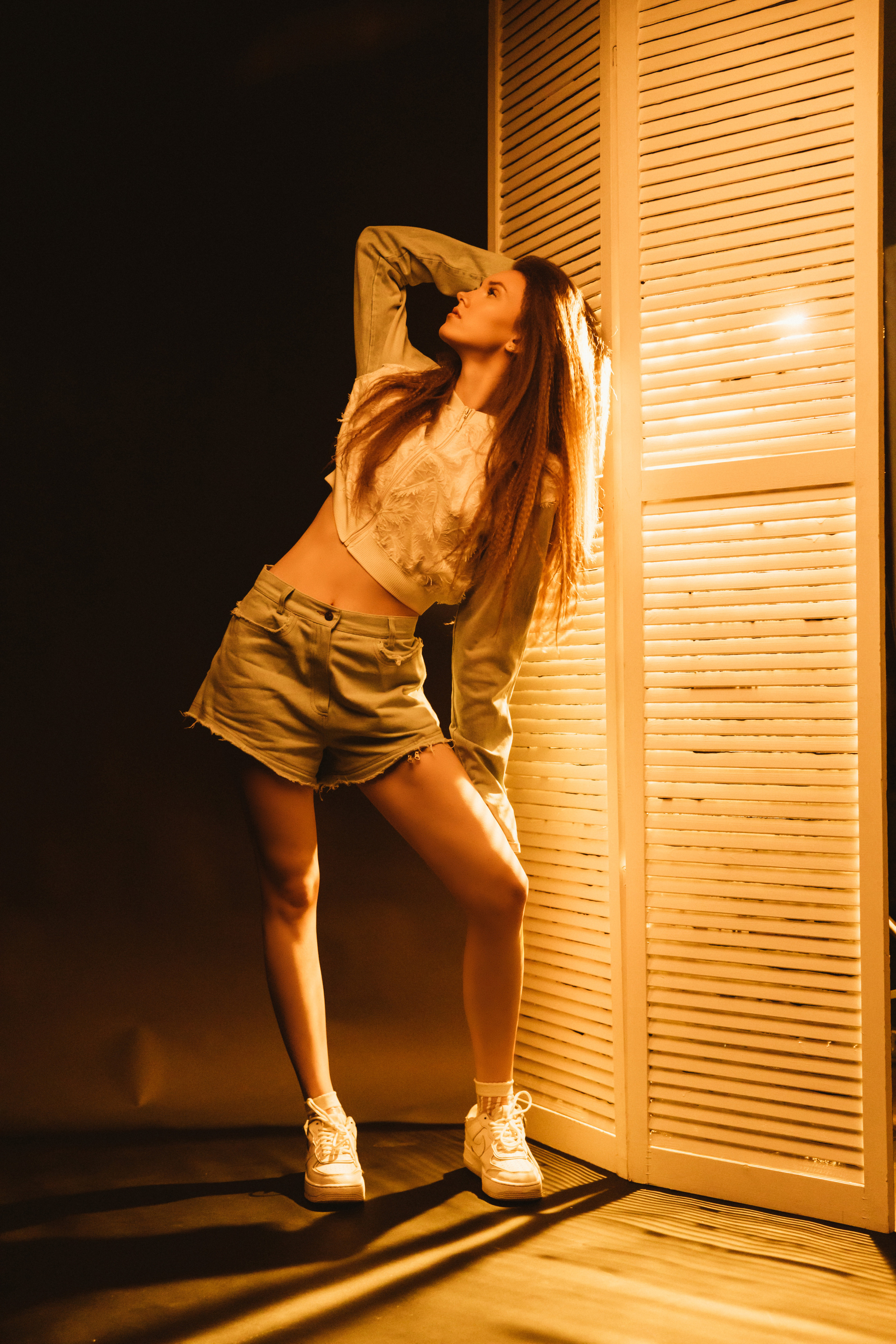 Алина. Свадебный и семейный фотограф Анна Печенкина