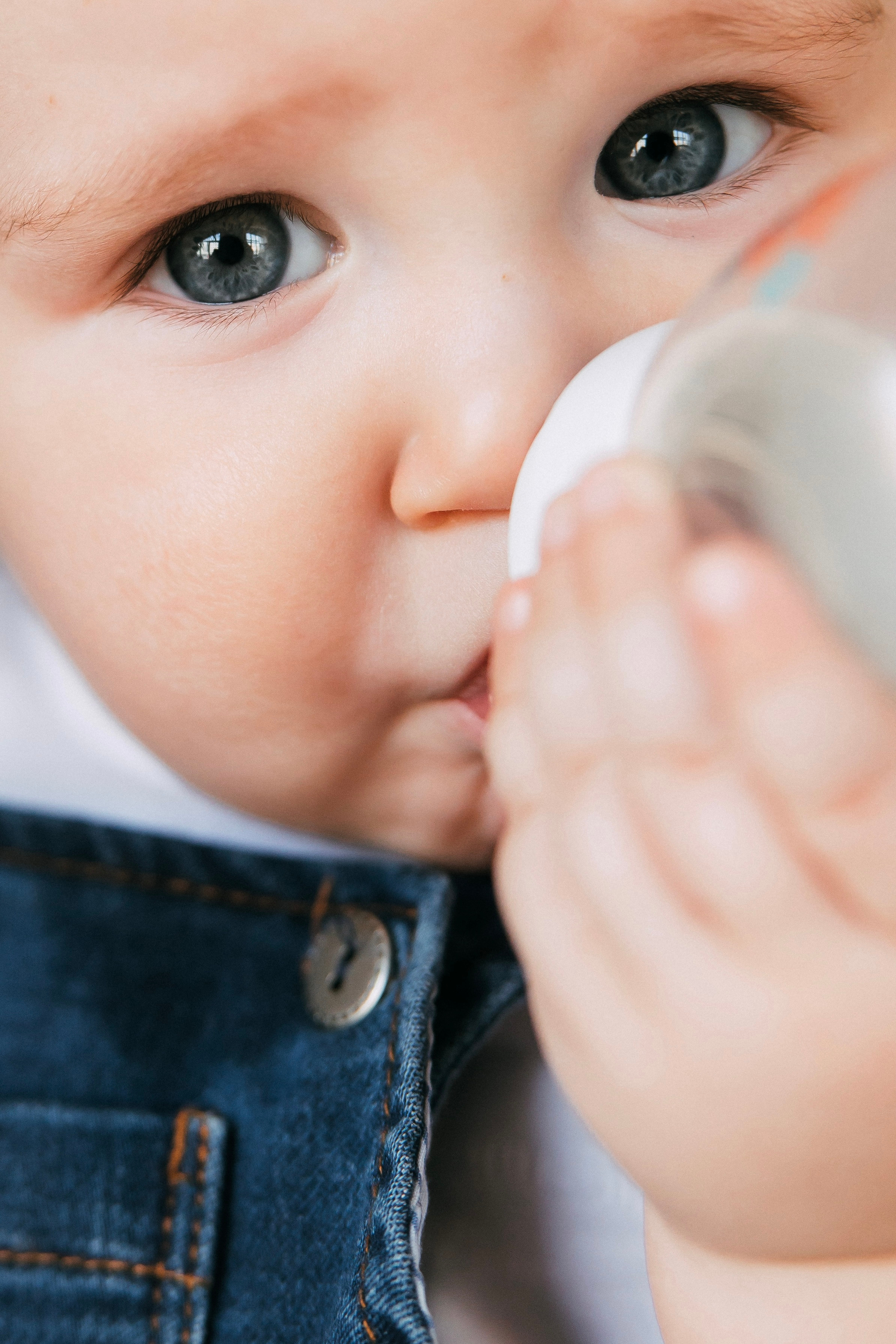 Бахтиёр, Ирина, Евгений, Татьяна, Ольга и Мишутка. Свадебный и семейный фотограф Анна Печенкина