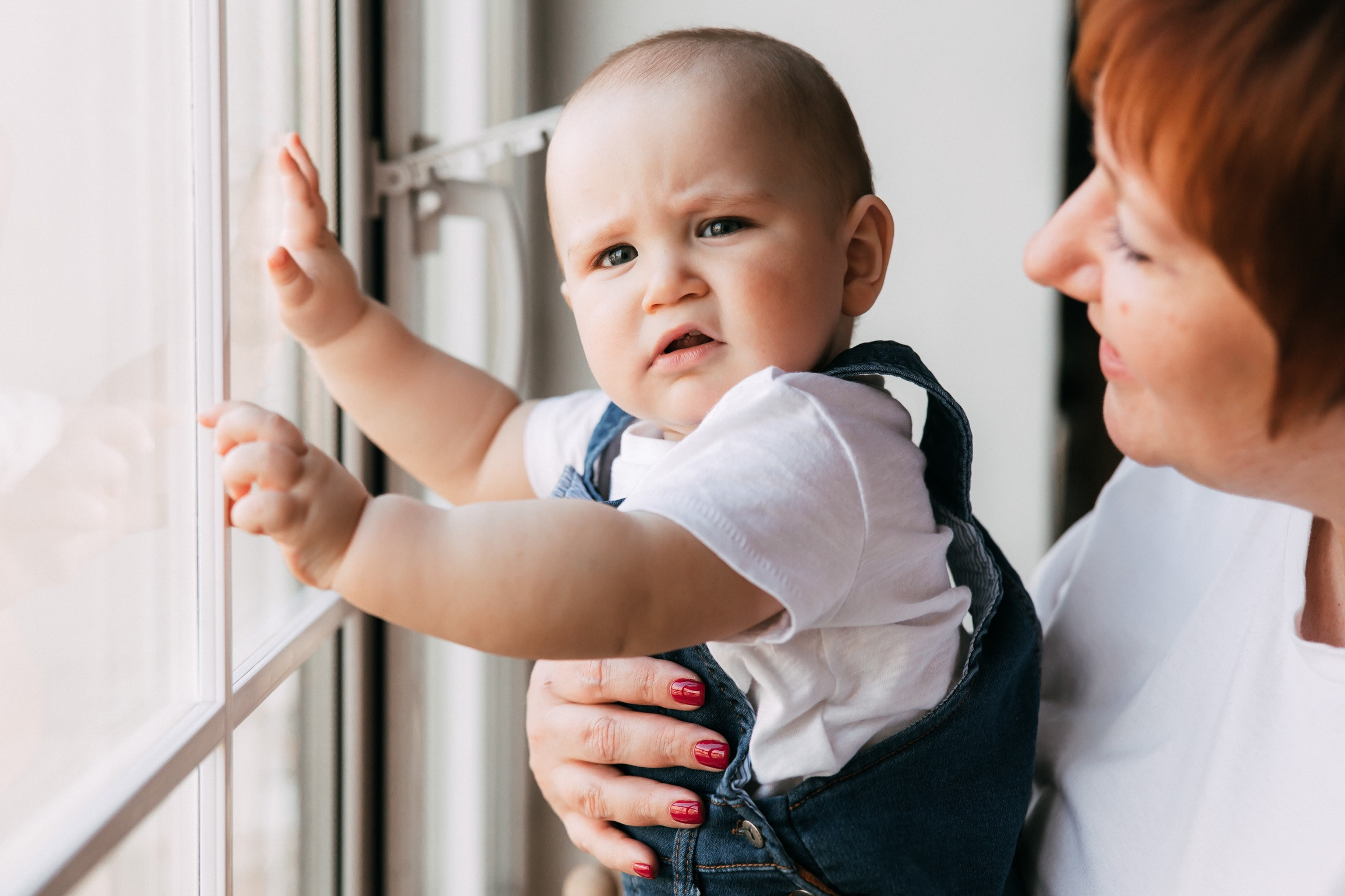 Бахтиёр, Ирина, Евгений, Татьяна, Ольга и Мишутка. Свадебный и семейный фотограф Анна Печенкина