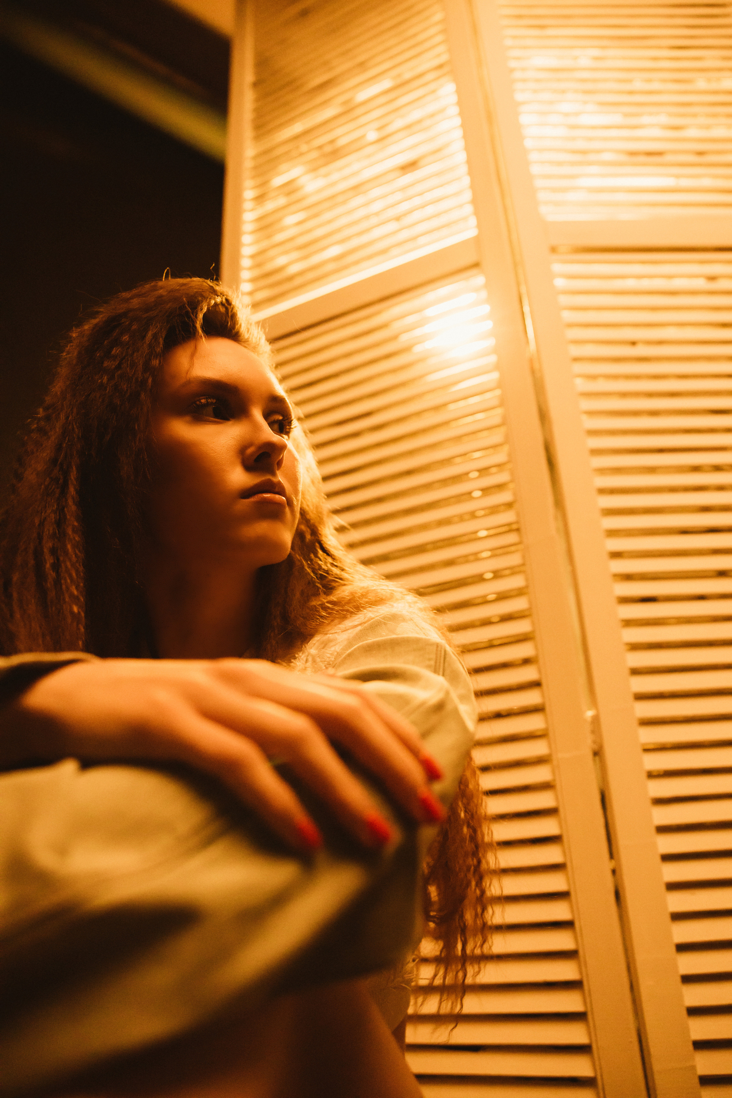 Алина. Свадебный и семейный фотограф Анна Печенкина