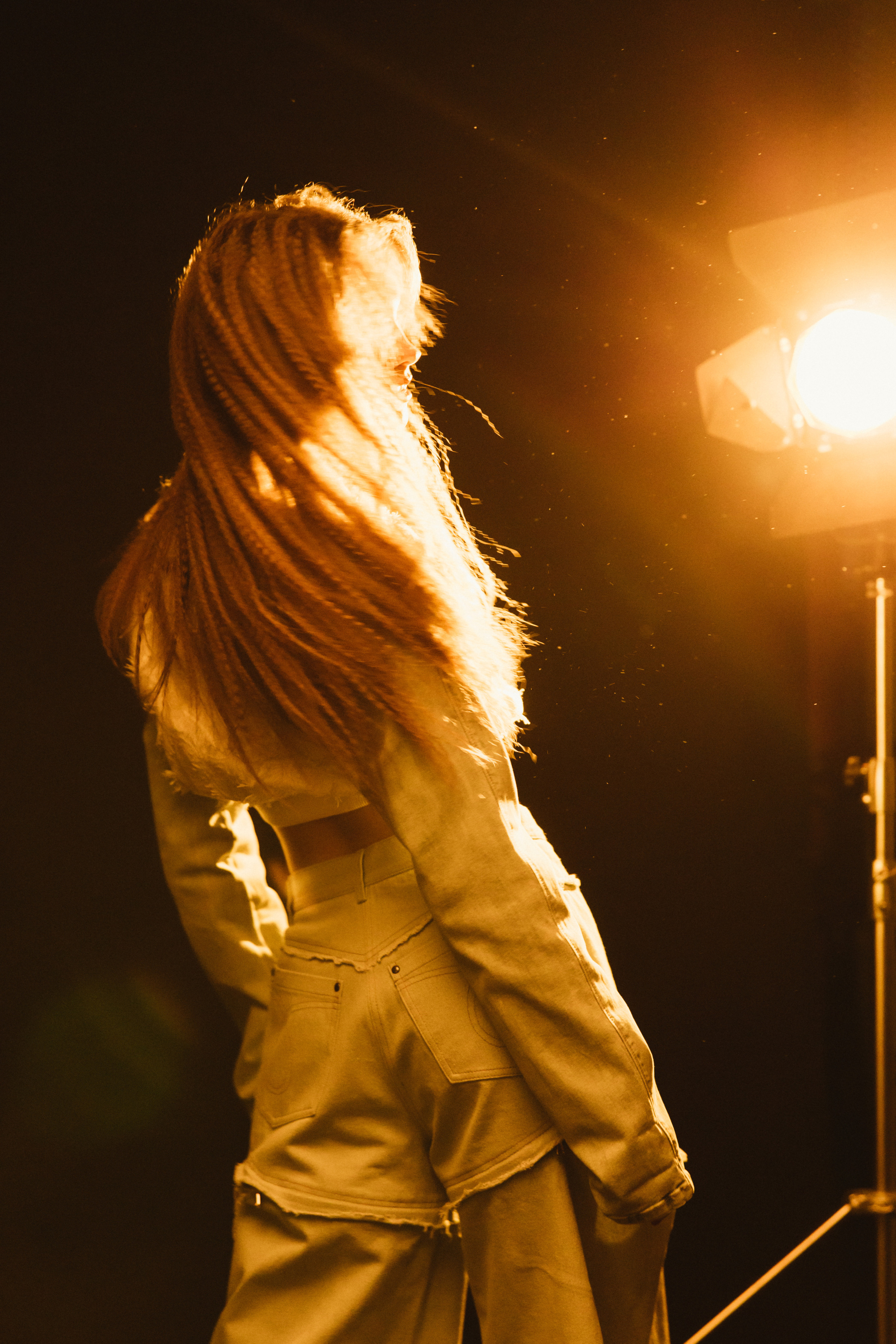 Алина. Свадебный и семейный фотограф Анна Печенкина