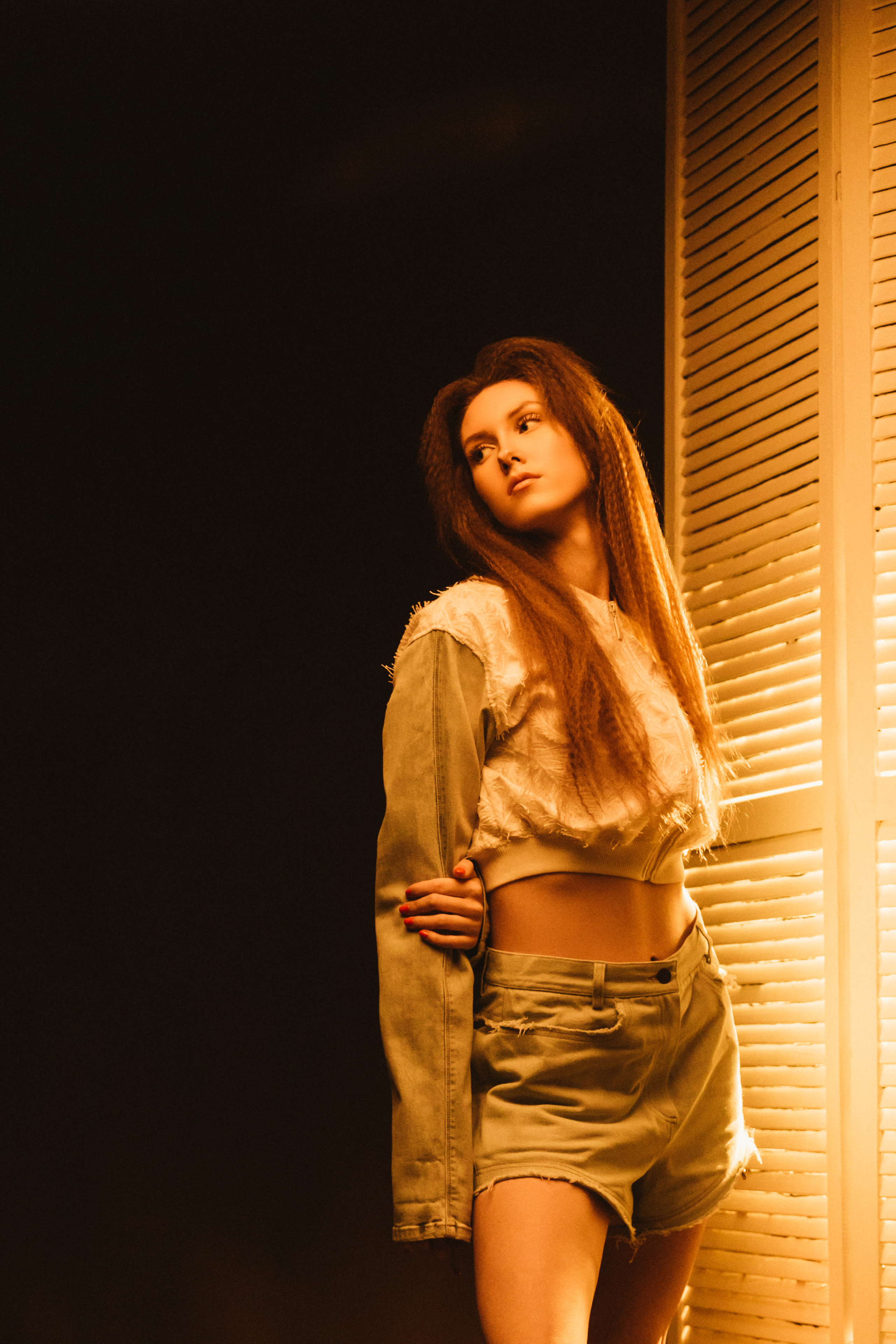 Алина. Свадебный и семейный фотограф Анна Печенкина