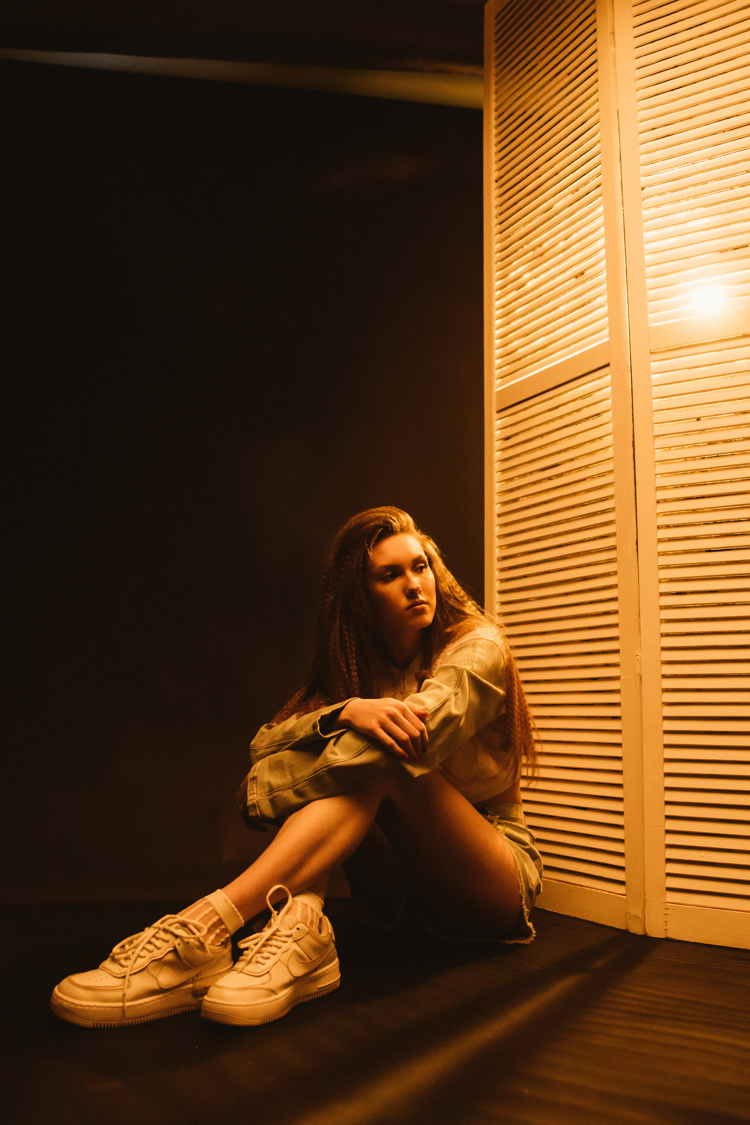 Алина. Свадебный и семейный фотограф Анна Печенкина