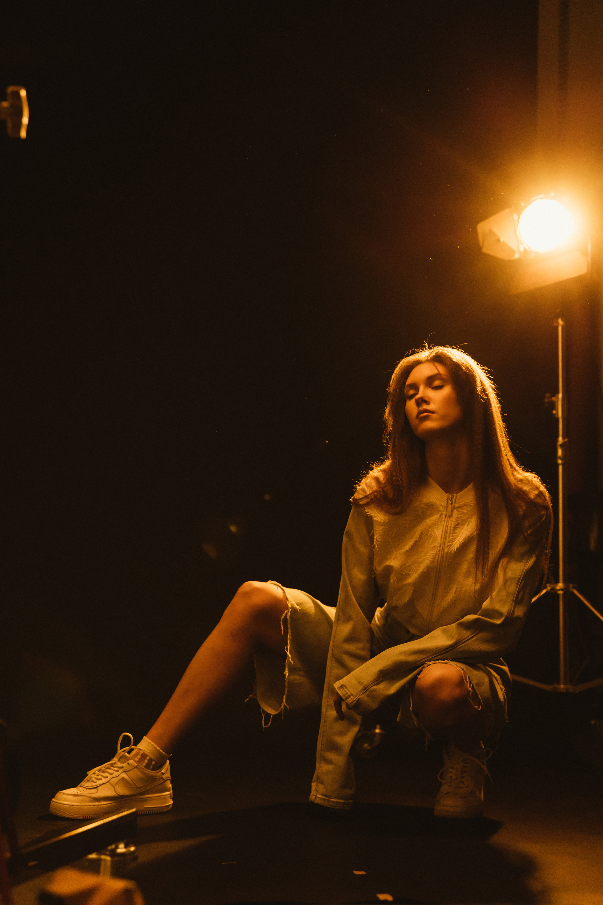 Алина. Свадебный и семейный фотограф Анна Печенкина