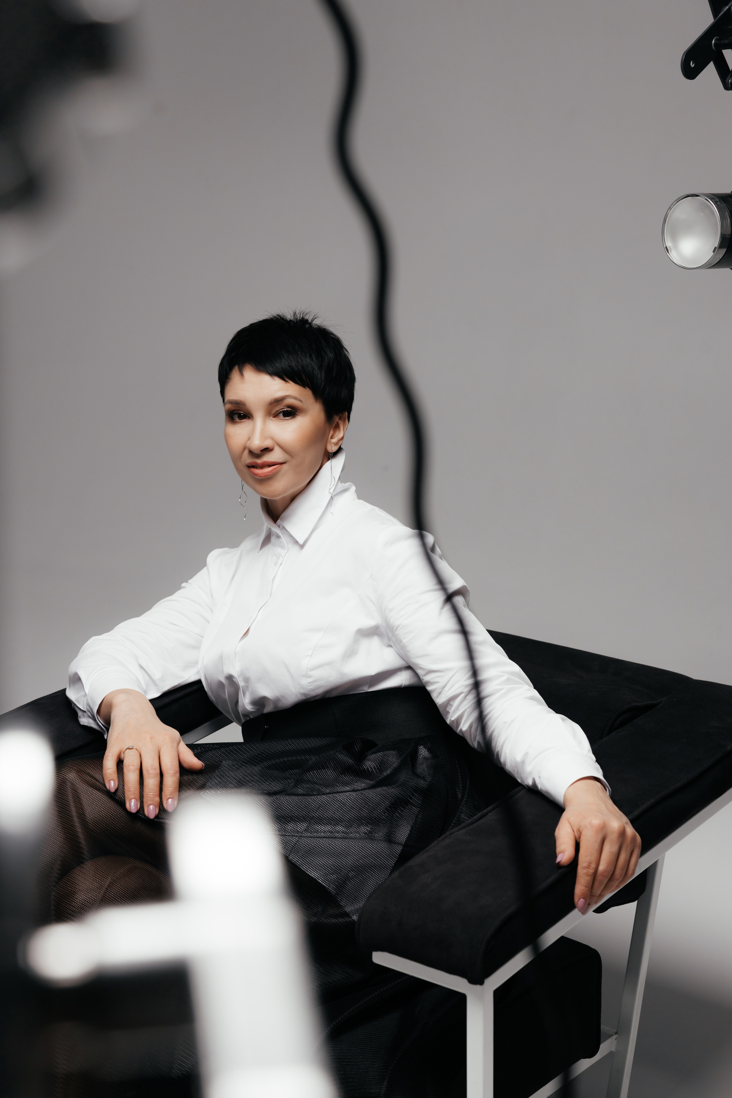 Оксана. Свадебный и семейный фотограф Анна Печенкина