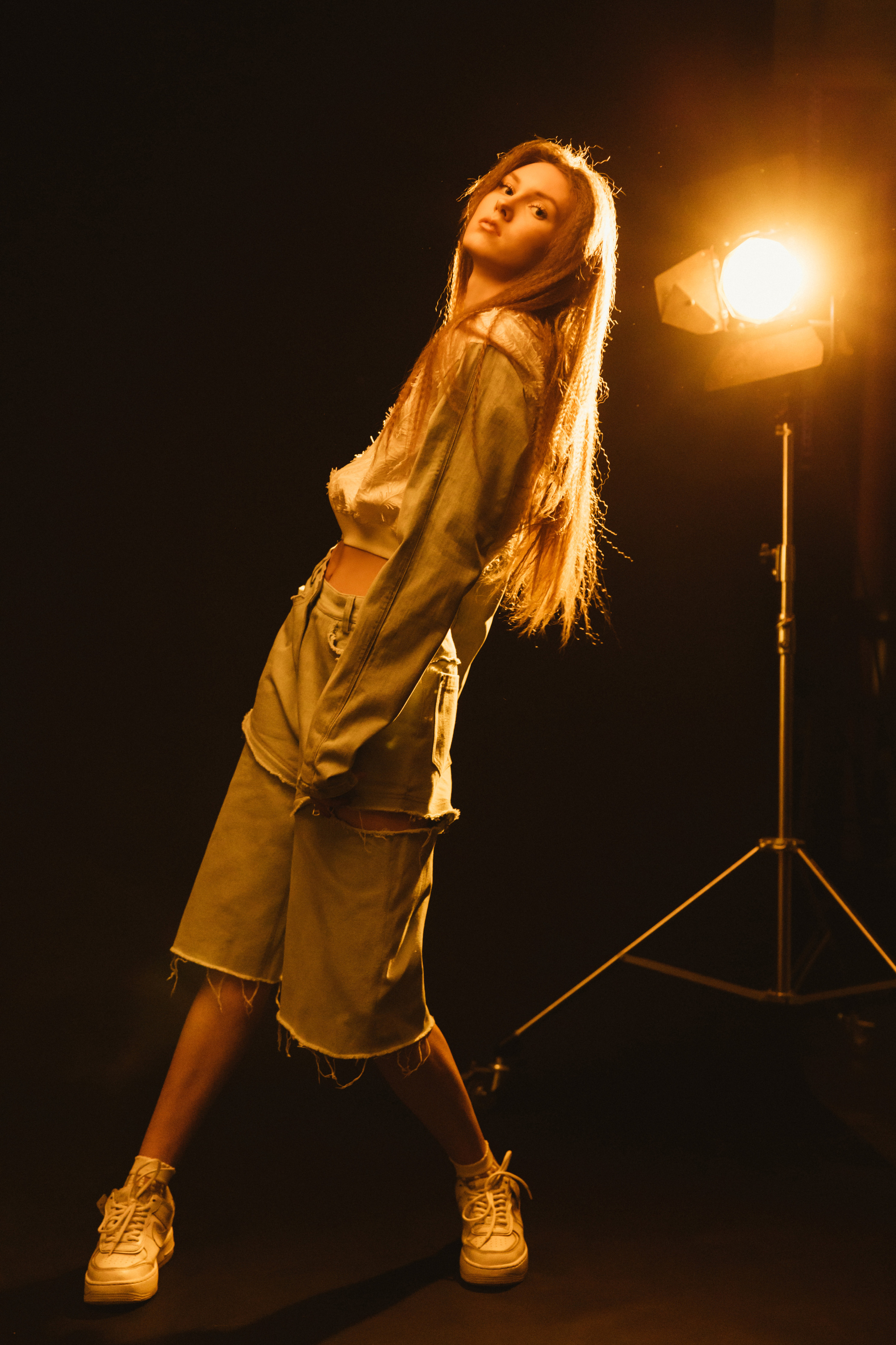 Алина. Свадебный и семейный фотограф Анна Печенкина