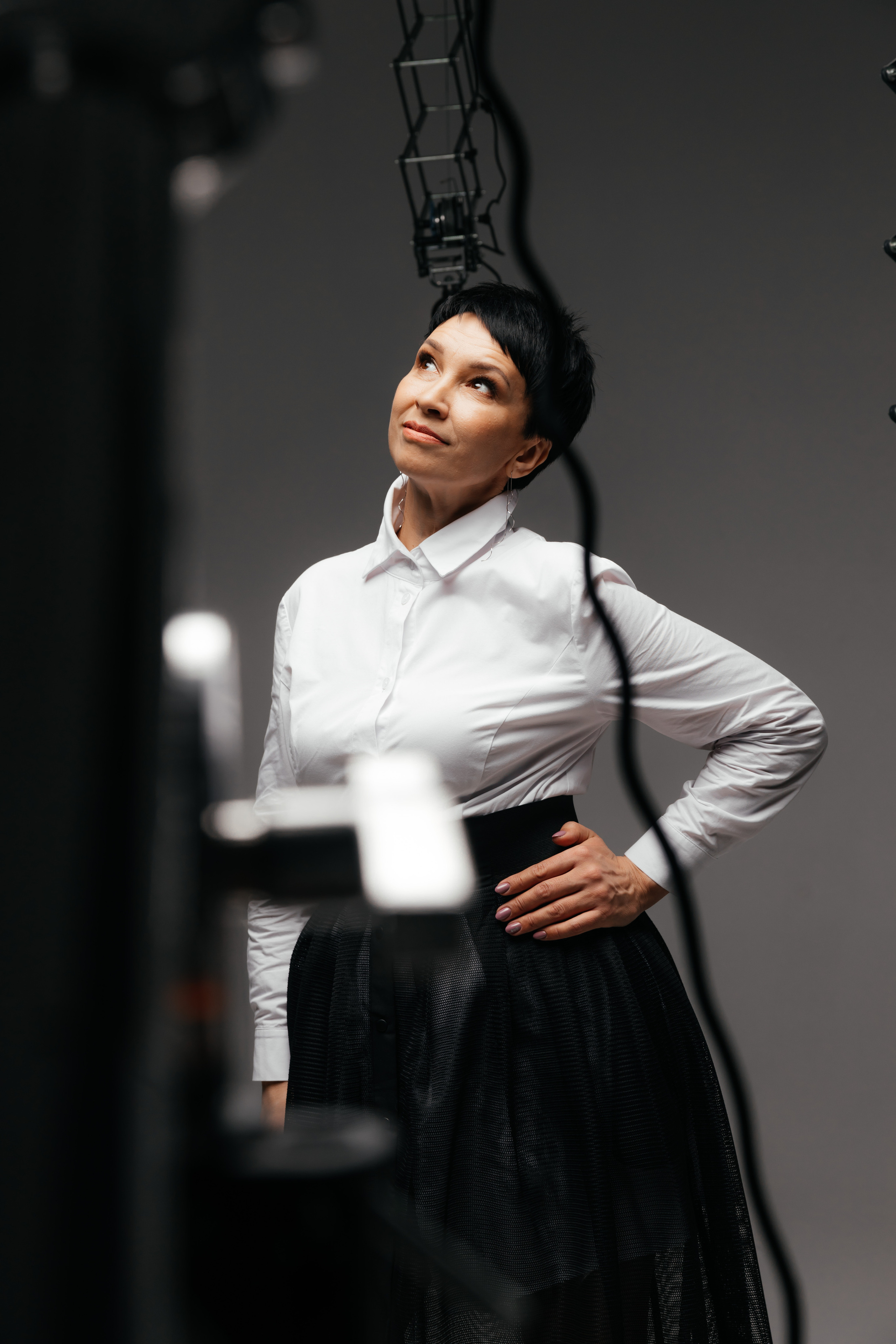 Оксана. Свадебный и семейный фотограф Анна Печенкина