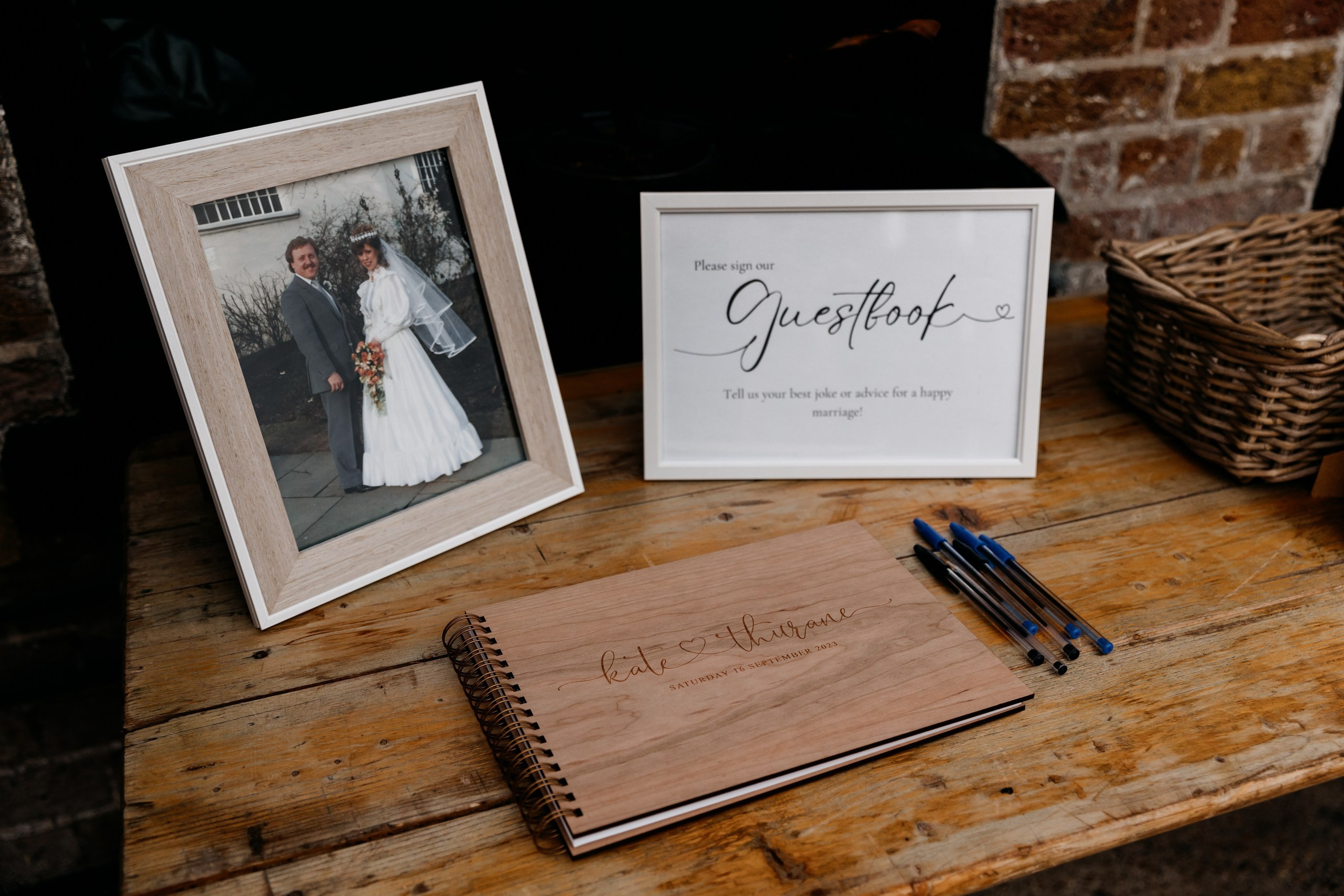 Kate & Thurane Wedding at Loft Studios London. Moments Catchers — Wedding Photography & Video Duo in London