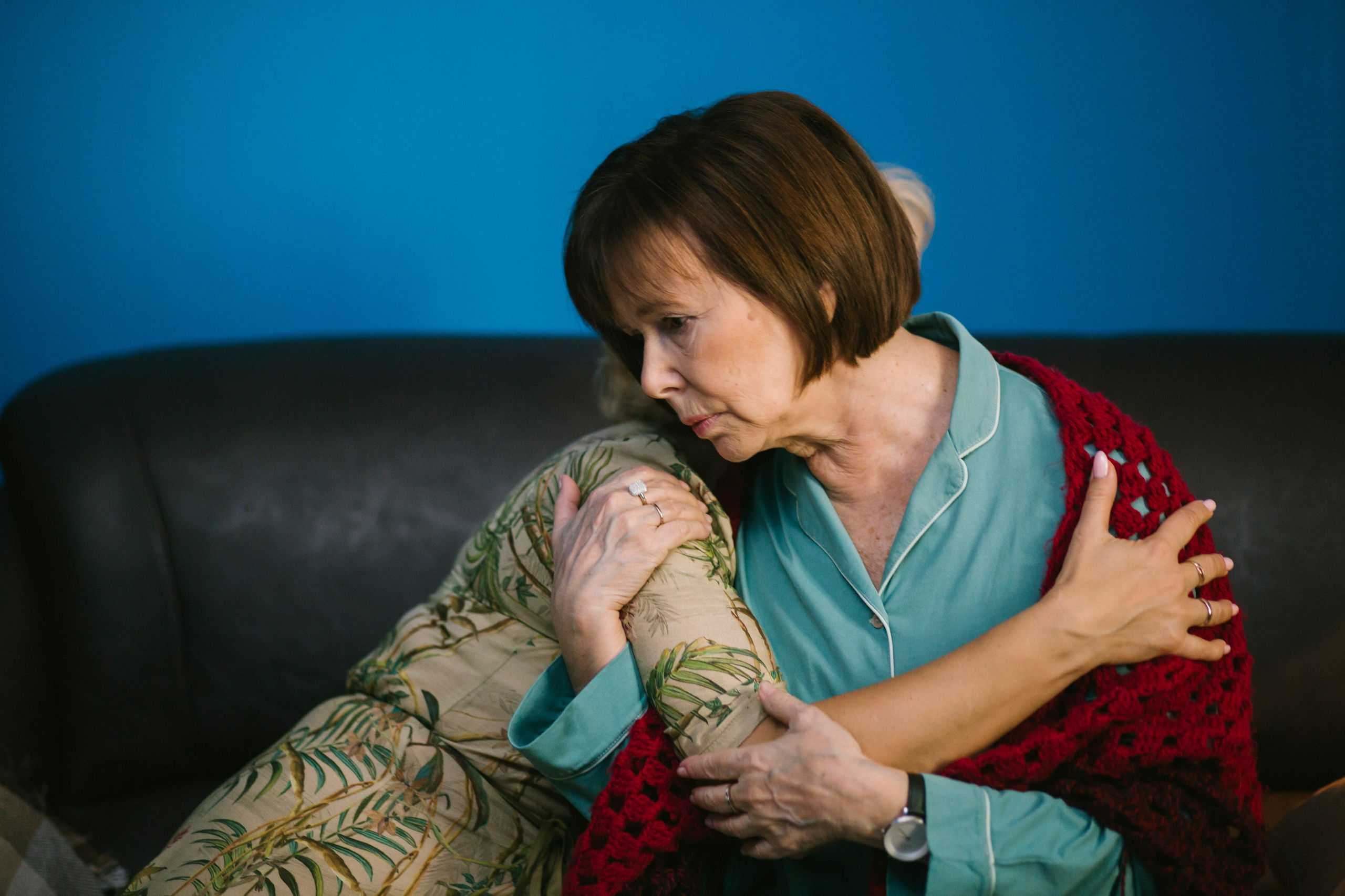 КИНО. Свадебный и семейный пленочный фотограф в Петербурге Истомина Ирина