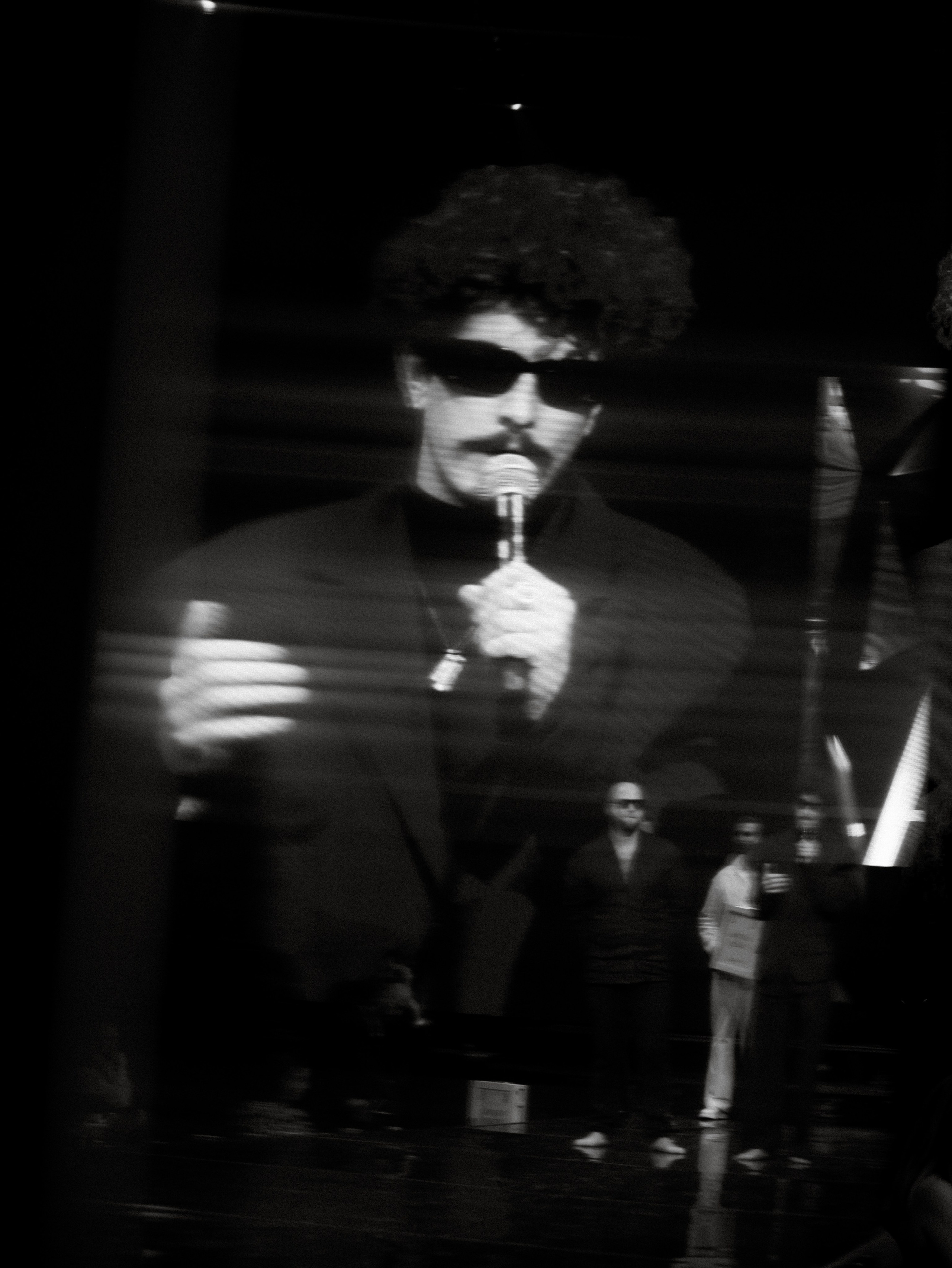 WEDDING AWARDS RUSSIA 2024. Свадебный фотограф Москва Ирина Писарева