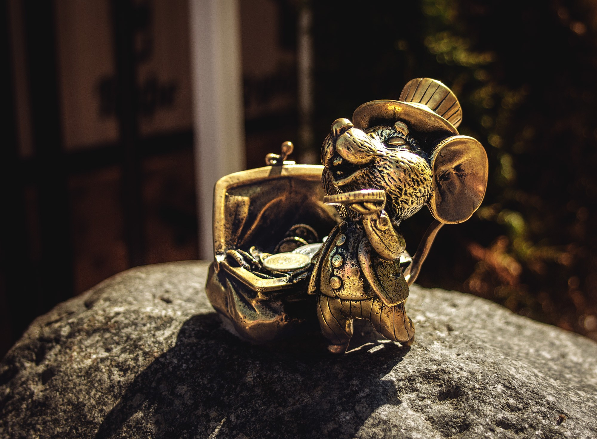 Зеленоградск, Курортный город на русской Балтике. Фотограф Павел Дунюшкин, г.Зеленоградск Калининградской области