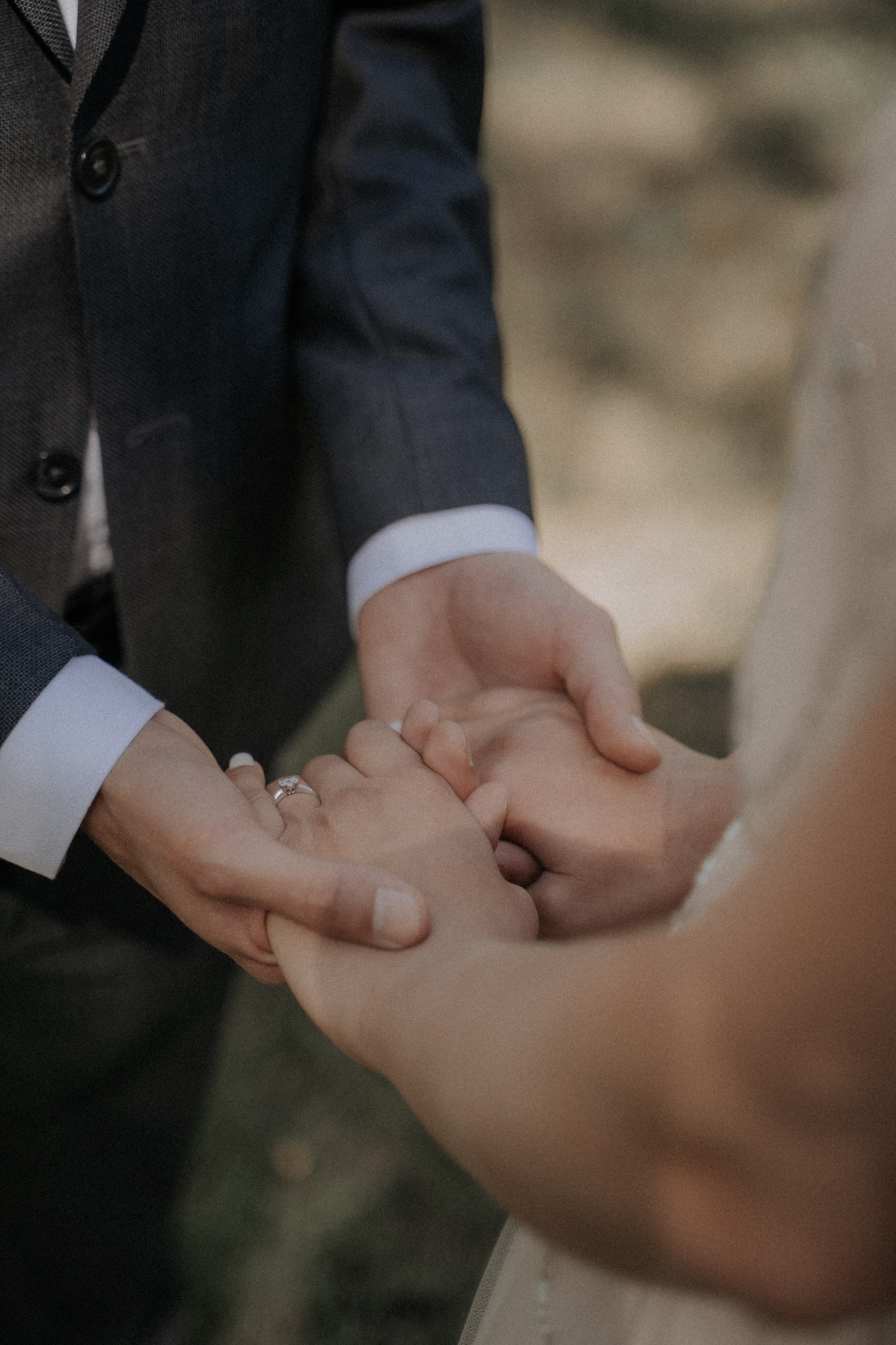 Даша. Дмитриева Светлана женский и семейный фотограф Рига, Москва, Геленджик