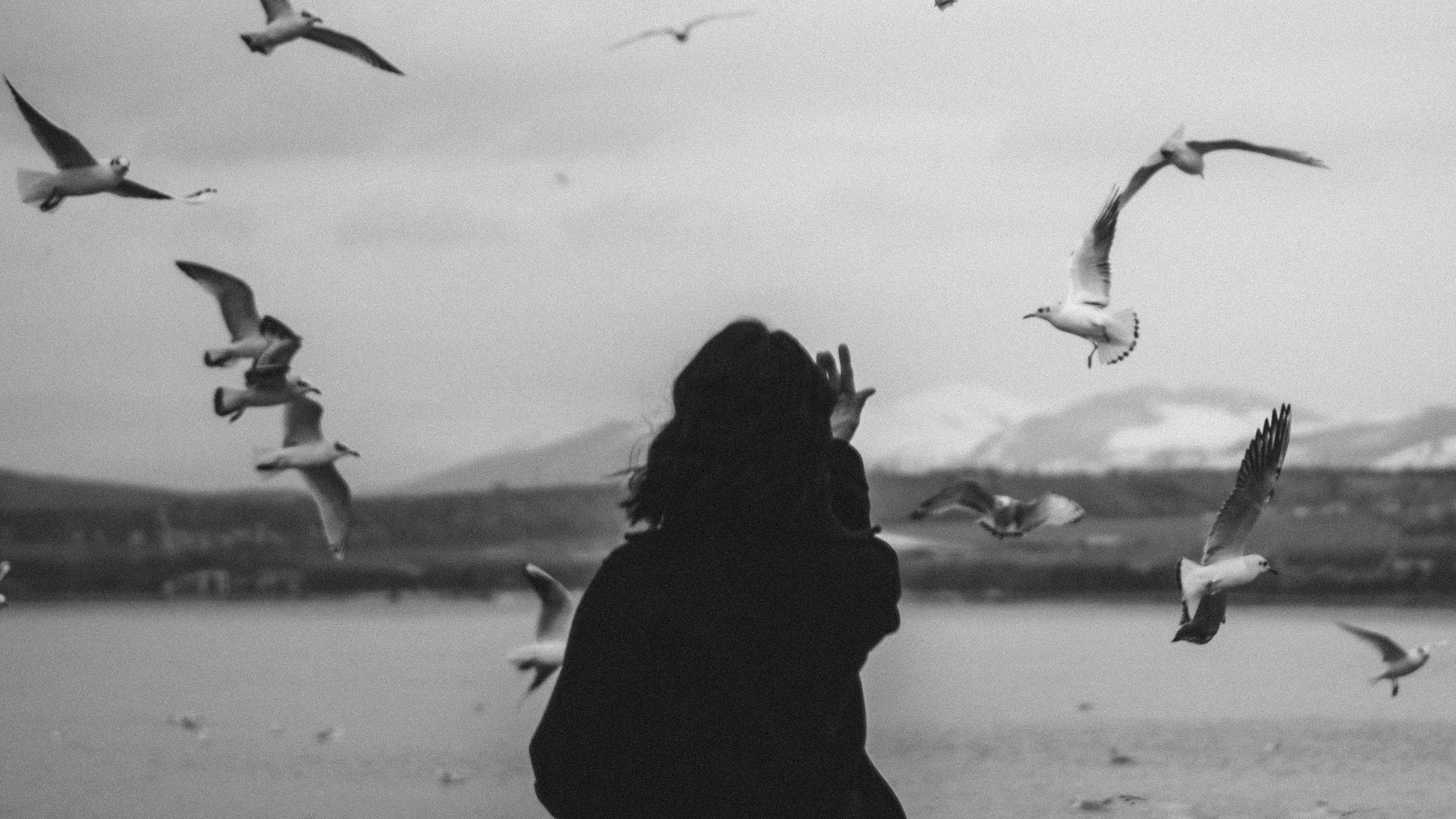 Дмитриева Светлана женский и семейный фотограф Рига, Москва, Геленджик