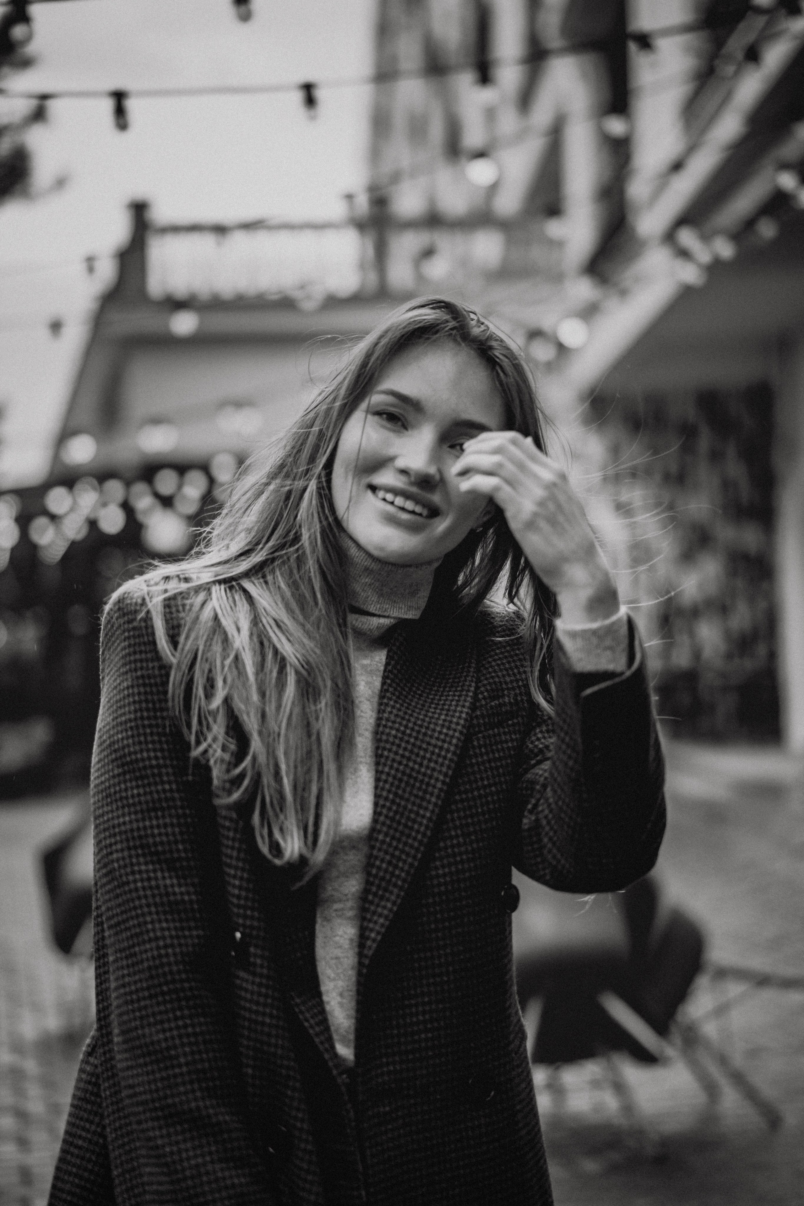 Мария. Дмитриева Светлана женский и семейный фотограф Рига, Москва, Геленджик