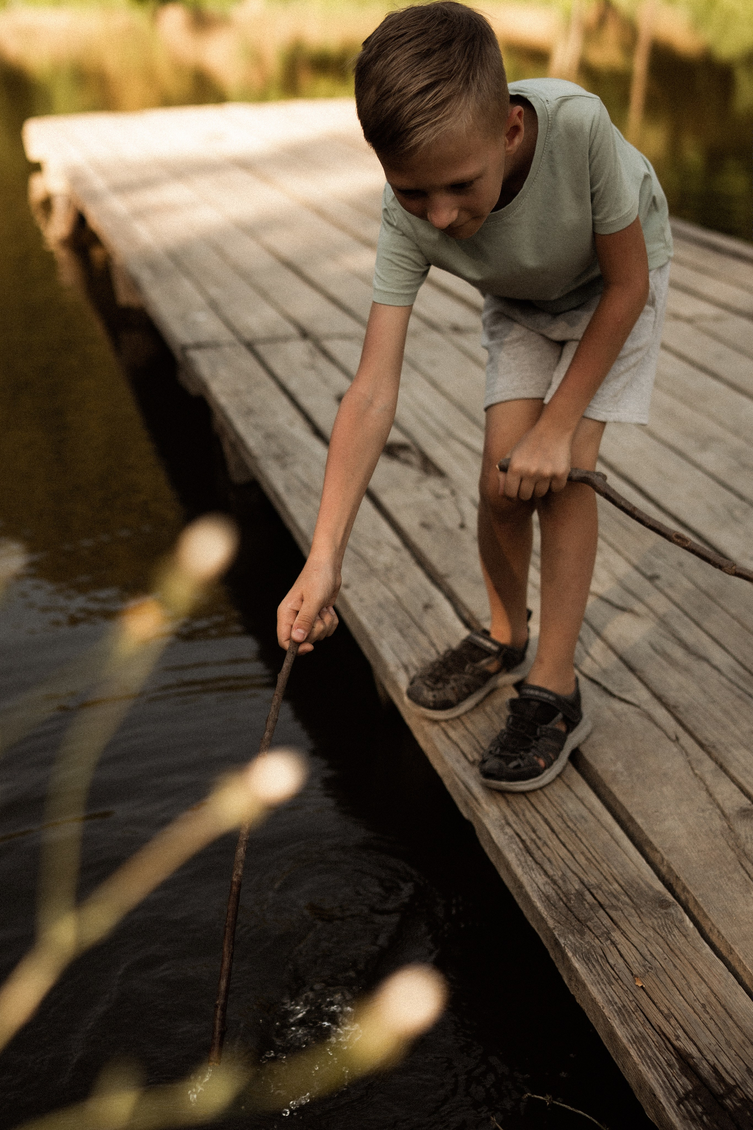 Наташа. Дмитриева Светлана женский и семейный фотограф Рига, Москва, Геленджик