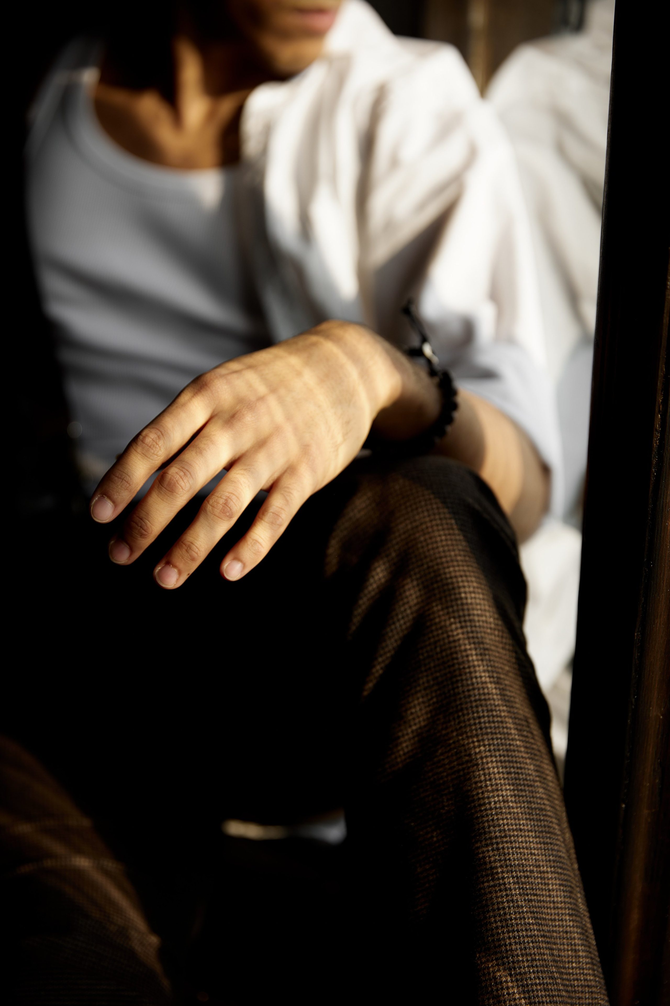 DIEGO. Профессиональный фотограф Светлана Писарева