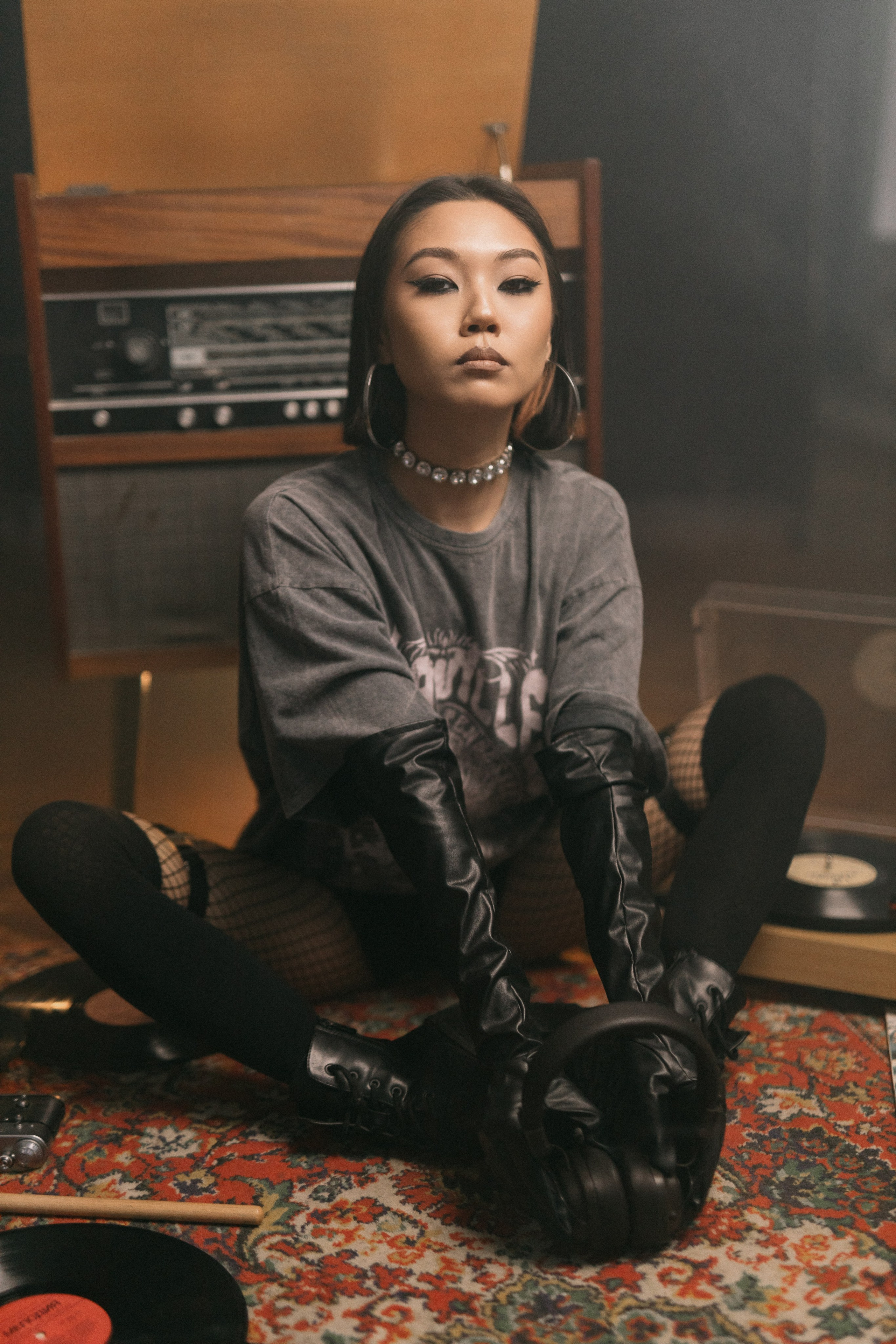 Юлиана. Свадебный и семейный фотограф в Тамбове и Котовске Артём Комбаров