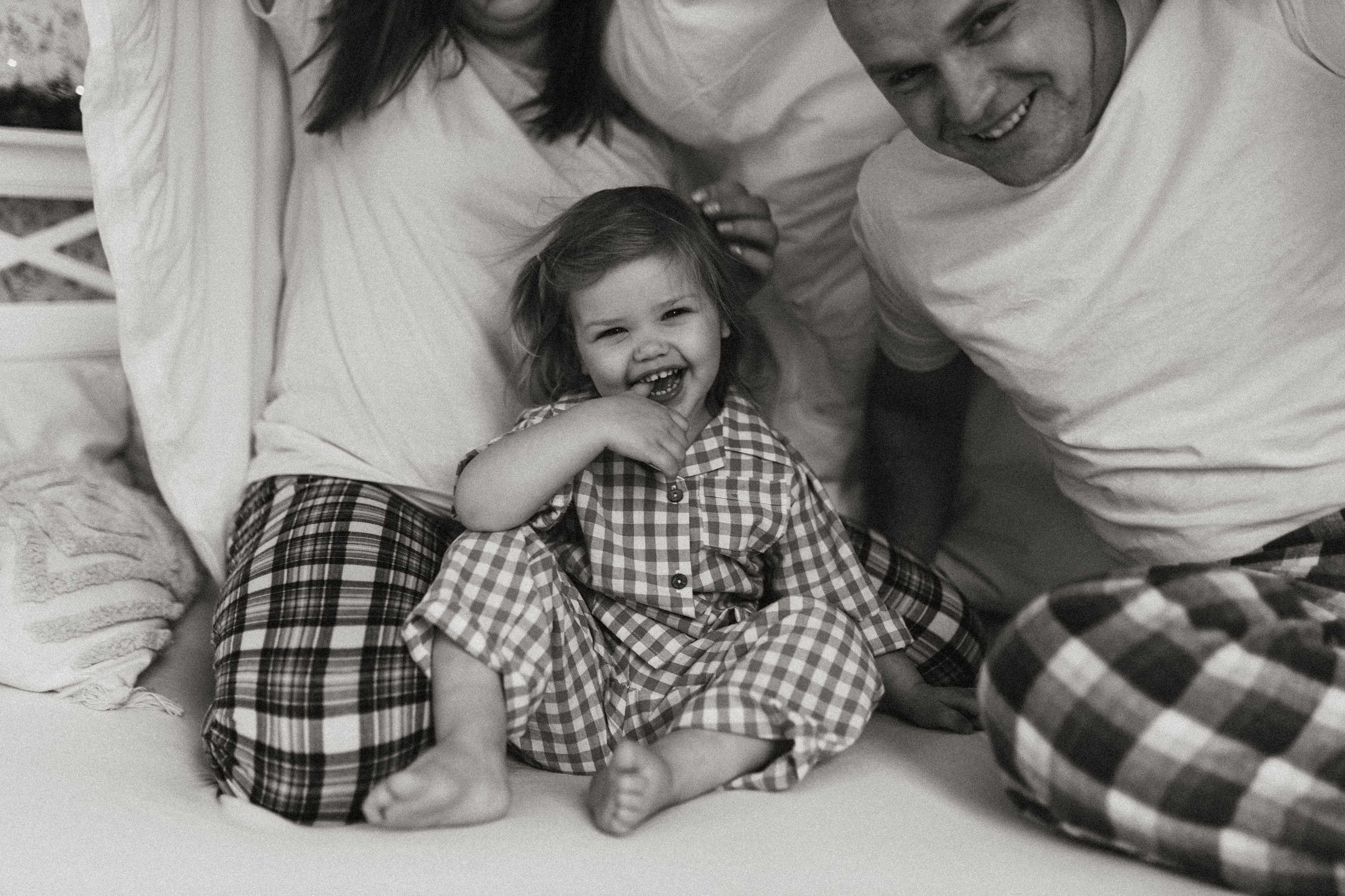 Саша, Настя и Соня. Семейный фотограф в Новороссийске и Анапе Александра Яковлева