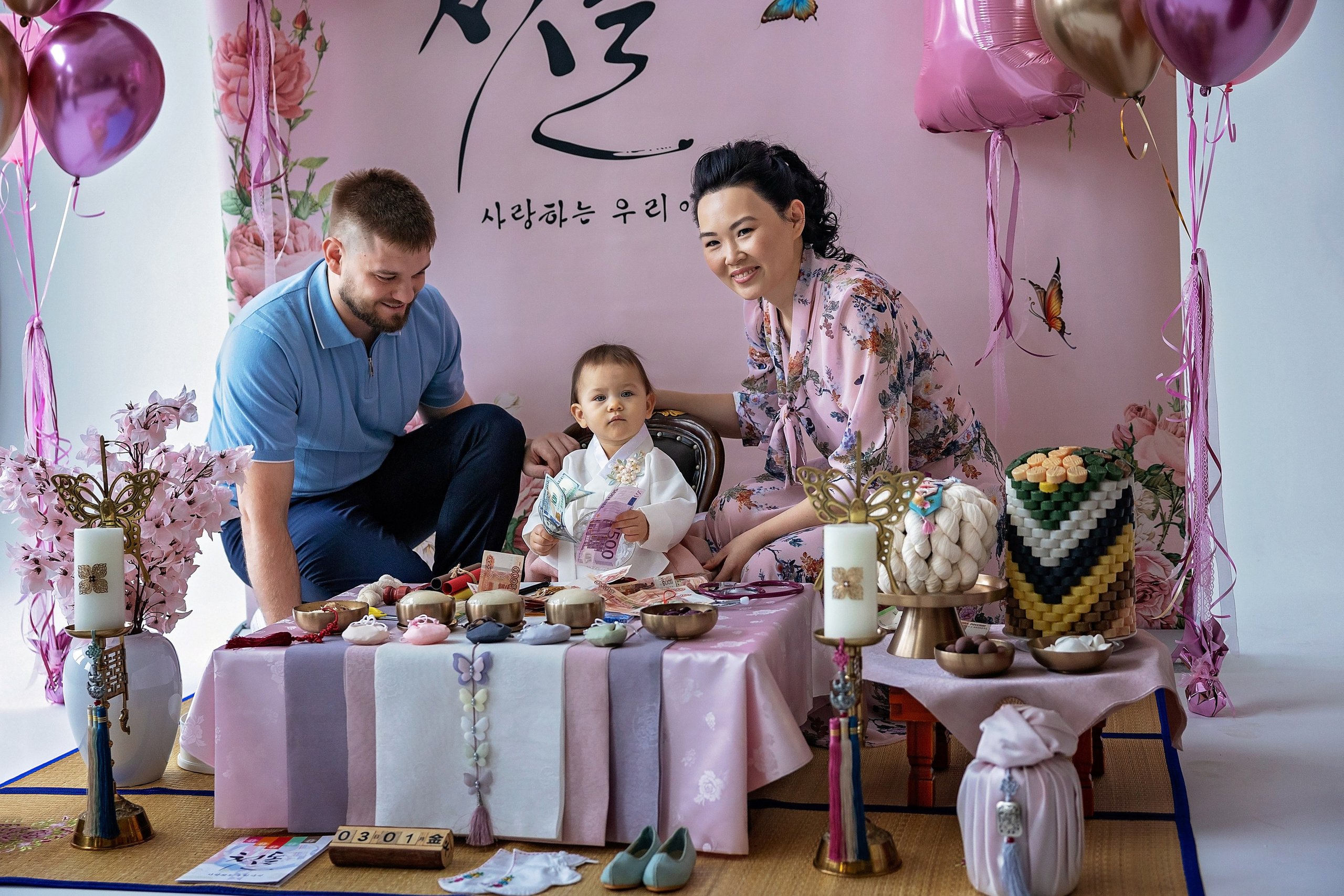 Фотограф асянди в Москве. Геннадий Степанов —фотограф в Москве