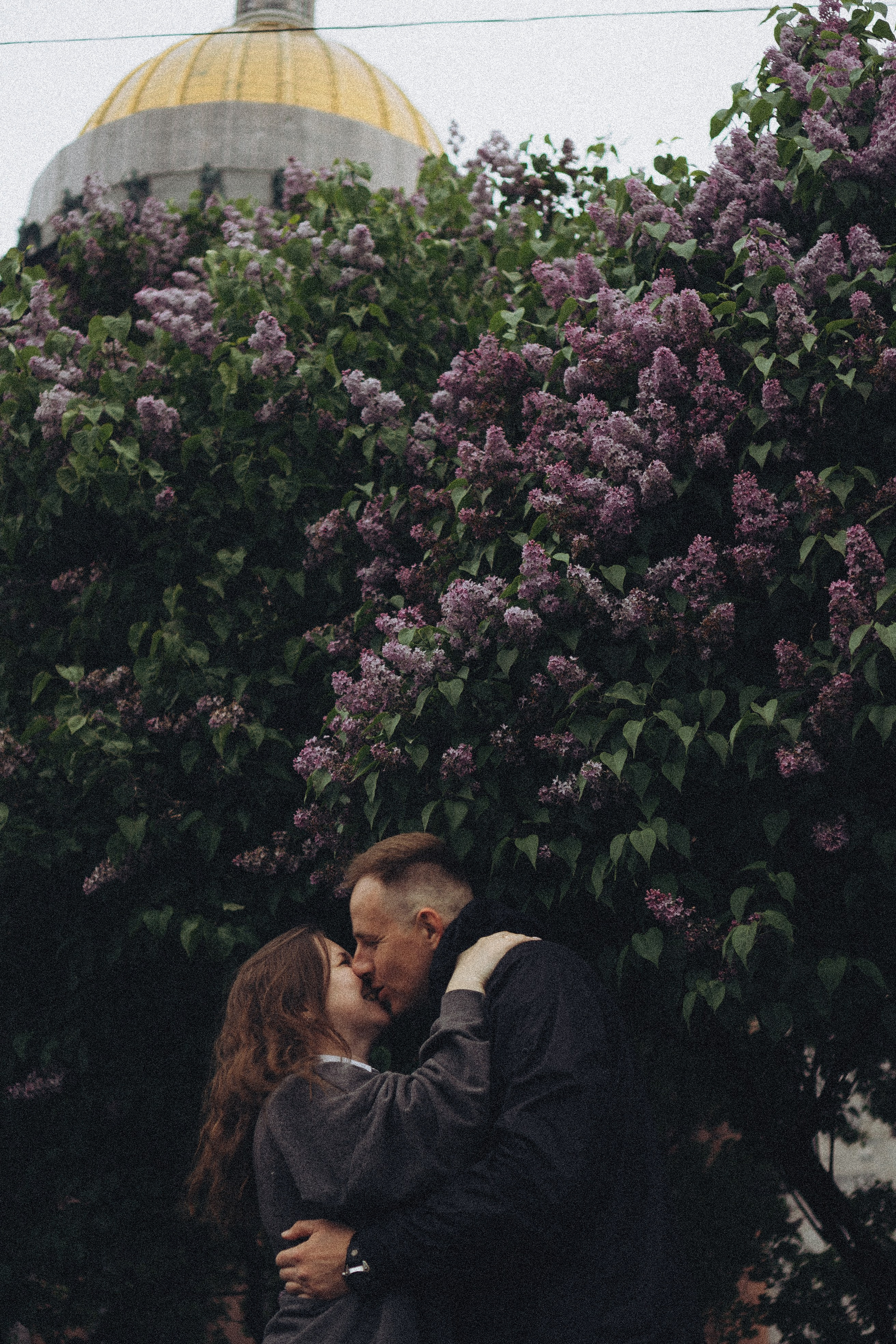 С разводными мостами. Профессиональный фотограф, Санкт-Петербург — Виктория Богомолова