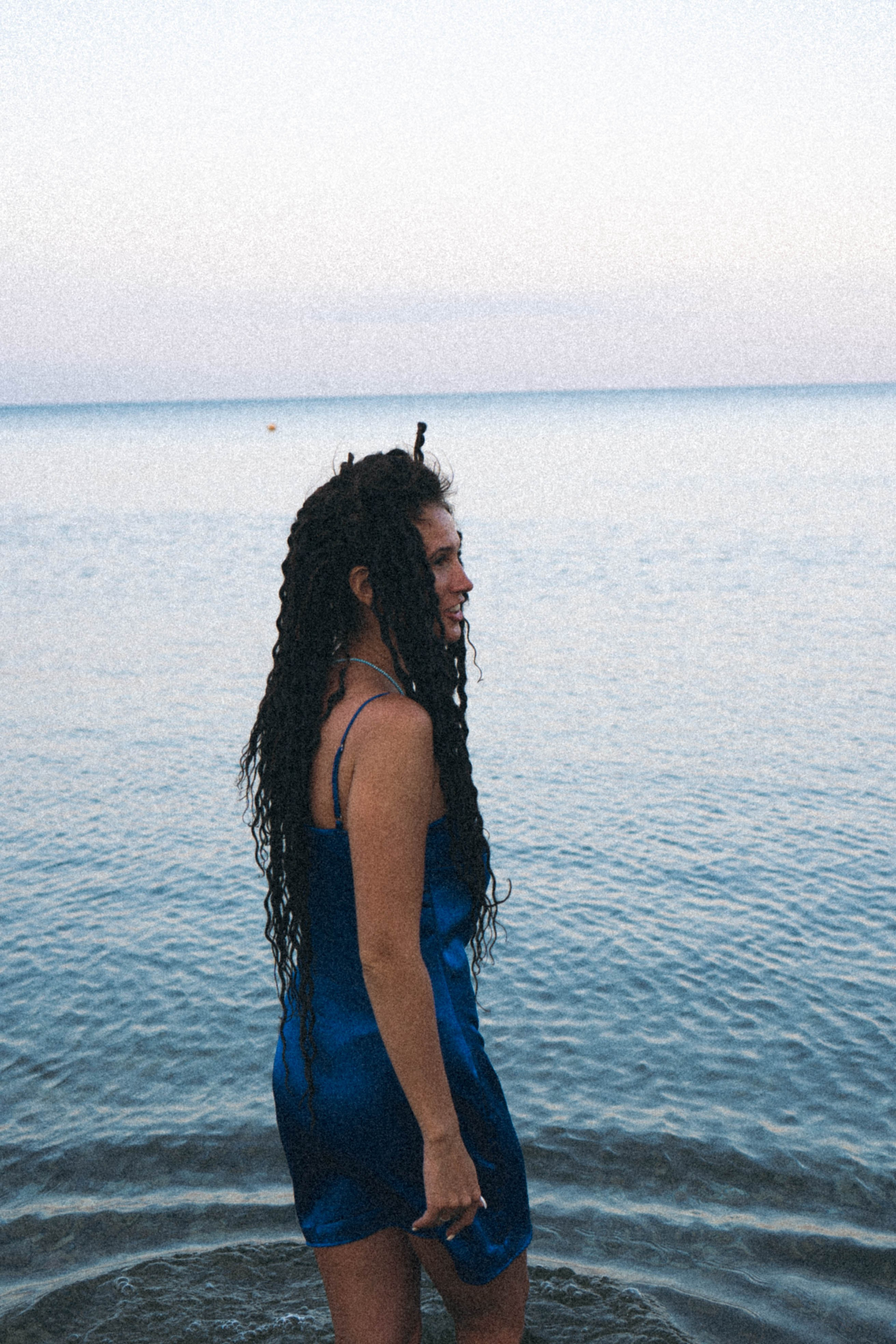 Рассвет. Профессиональный фотограф, Санкт-Петербург — Виктория Богомолова