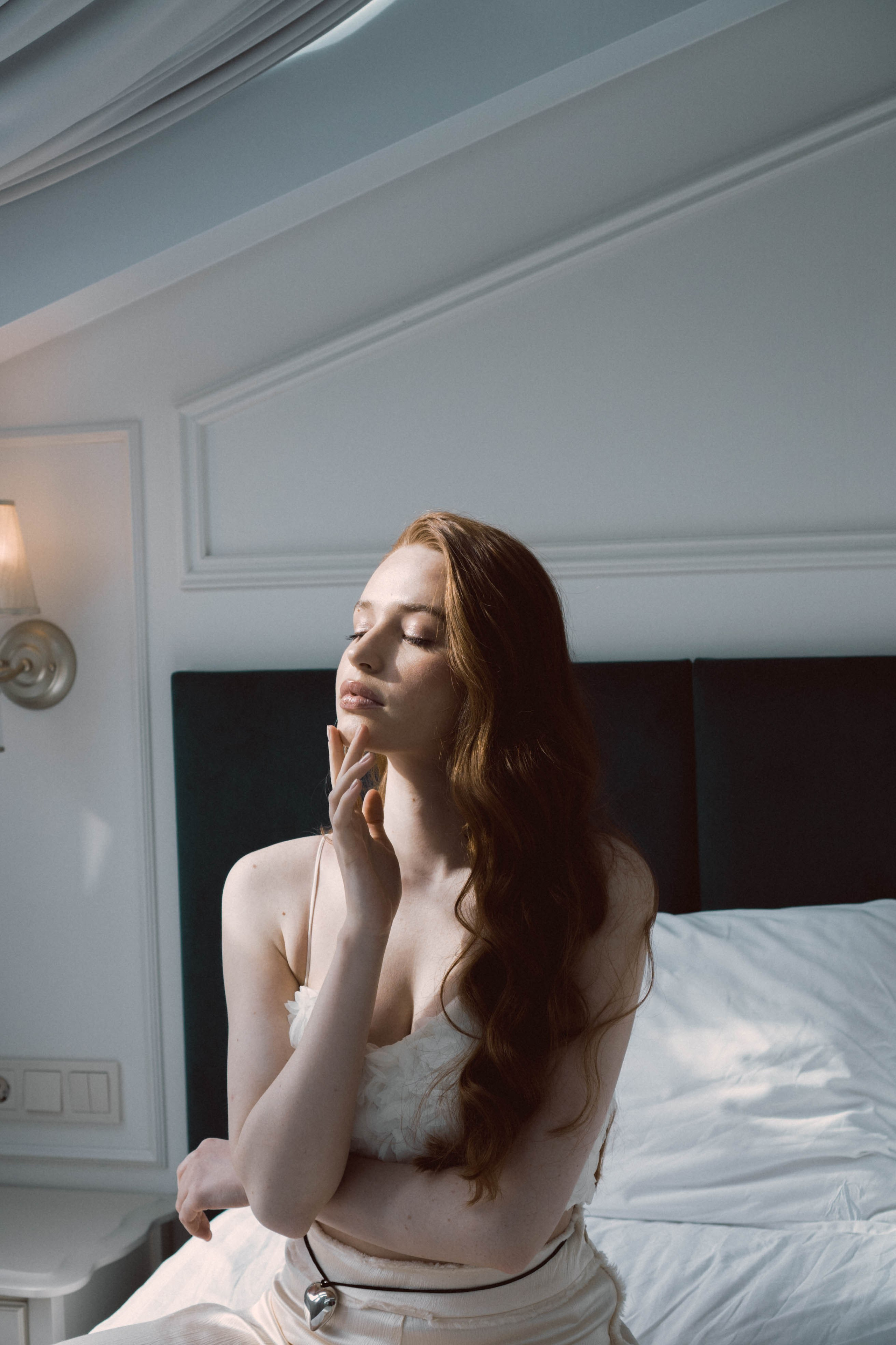 СВАДЕБНАЯ СЬЕМКА В ОТЕЛЕ. СБОРЫ ЖЕНИХА И НЕВЕСТЫ И ТАКЖЕ ТОР И ПОДГОТОВКА К ПРОГУЛКЕ. Профессиональный фотограф, Санкт-Петербург — Виктория Богомолова