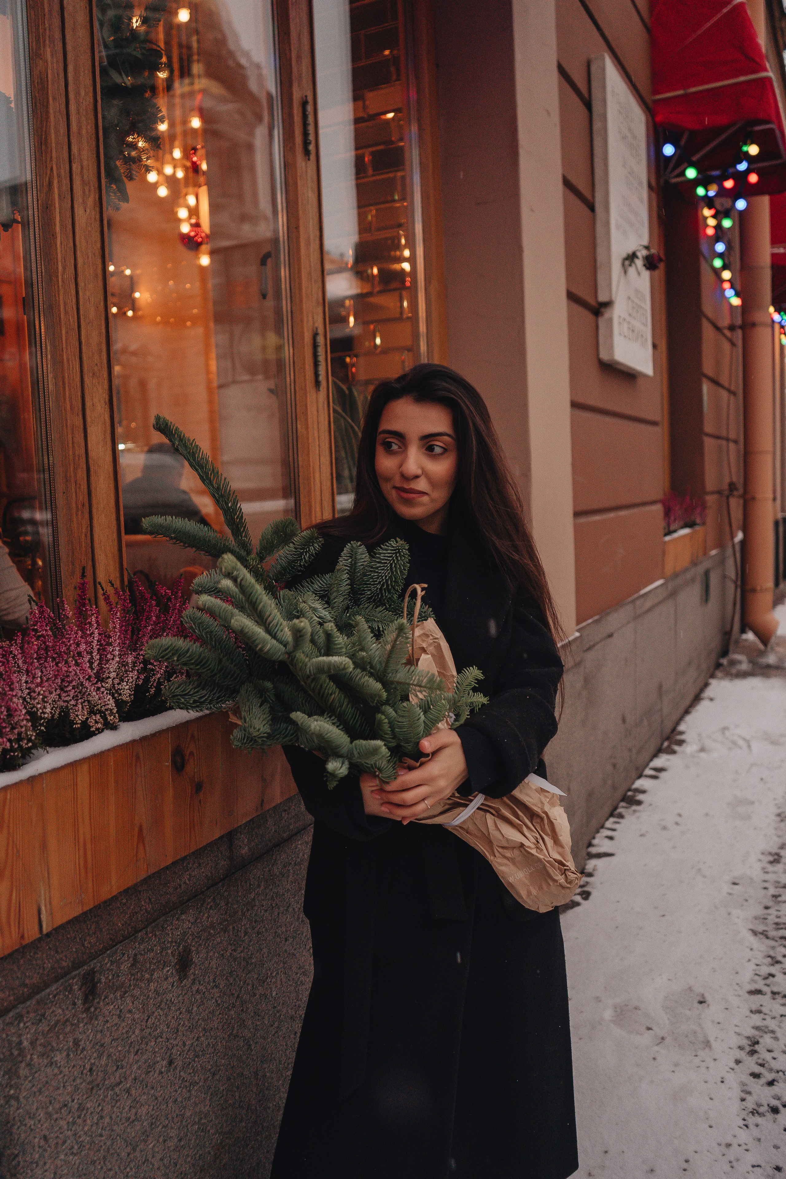 Фотосессия в Санкт-Петербурге. Профессиональный фотограф, Санкт-Петербург — Виктория Богомолова