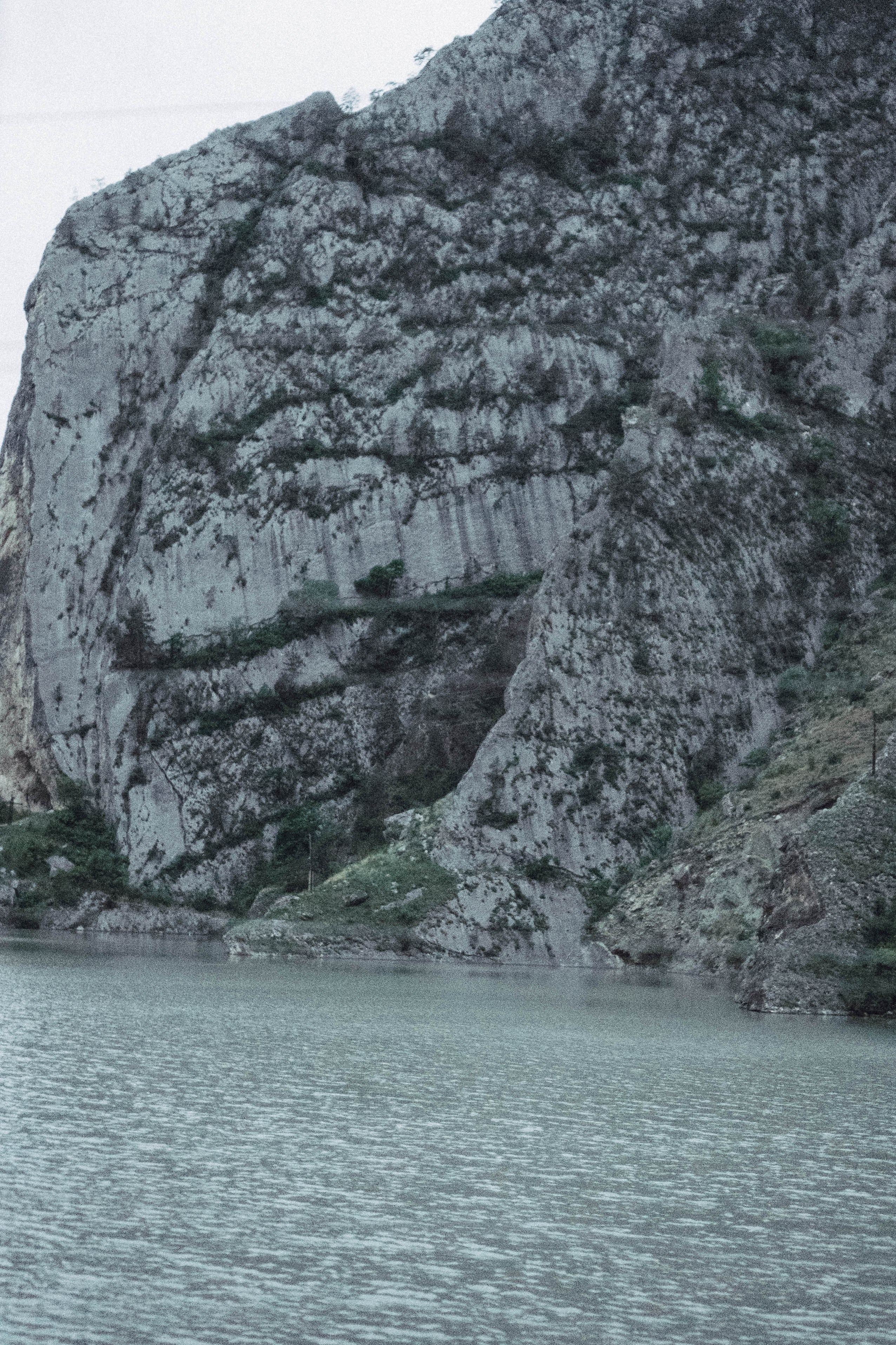 Кавказ. Профессиональный фотограф, Санкт-Петербург — Виктория Богомолова