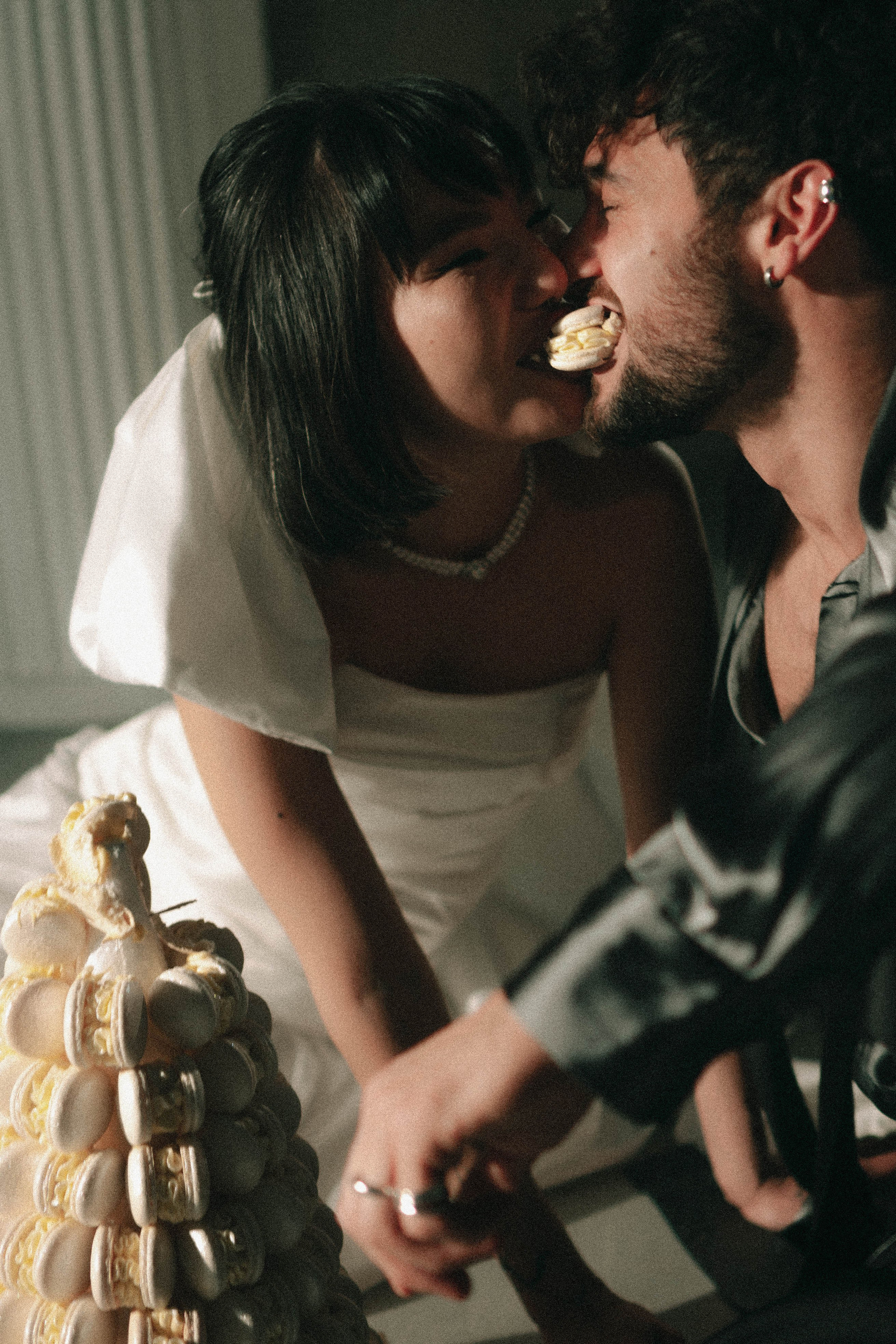 СВАБЕДНАЯ ФОТСЕССИИЯ В ОДНОМ ИЗ ЗАЛОВ НИКОЛАЕВСКОГО ДВОРЦА. Профессиональный фотограф, Санкт-Петербург — Виктория Богомолова