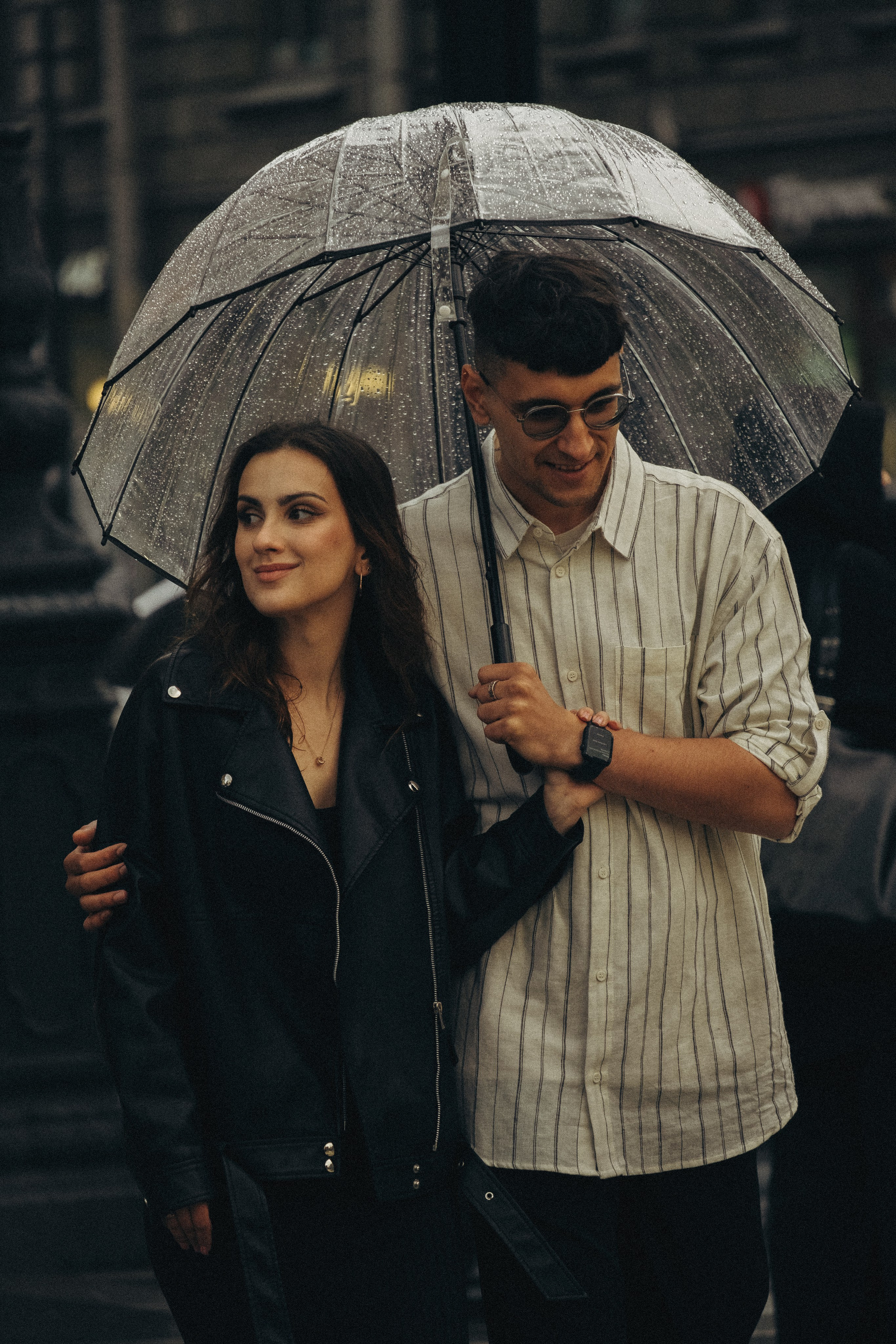 ЛЮБОВЬ В ИЮНЕ. Профессиональный фотограф, Санкт-Петербург — Виктория Богомолова