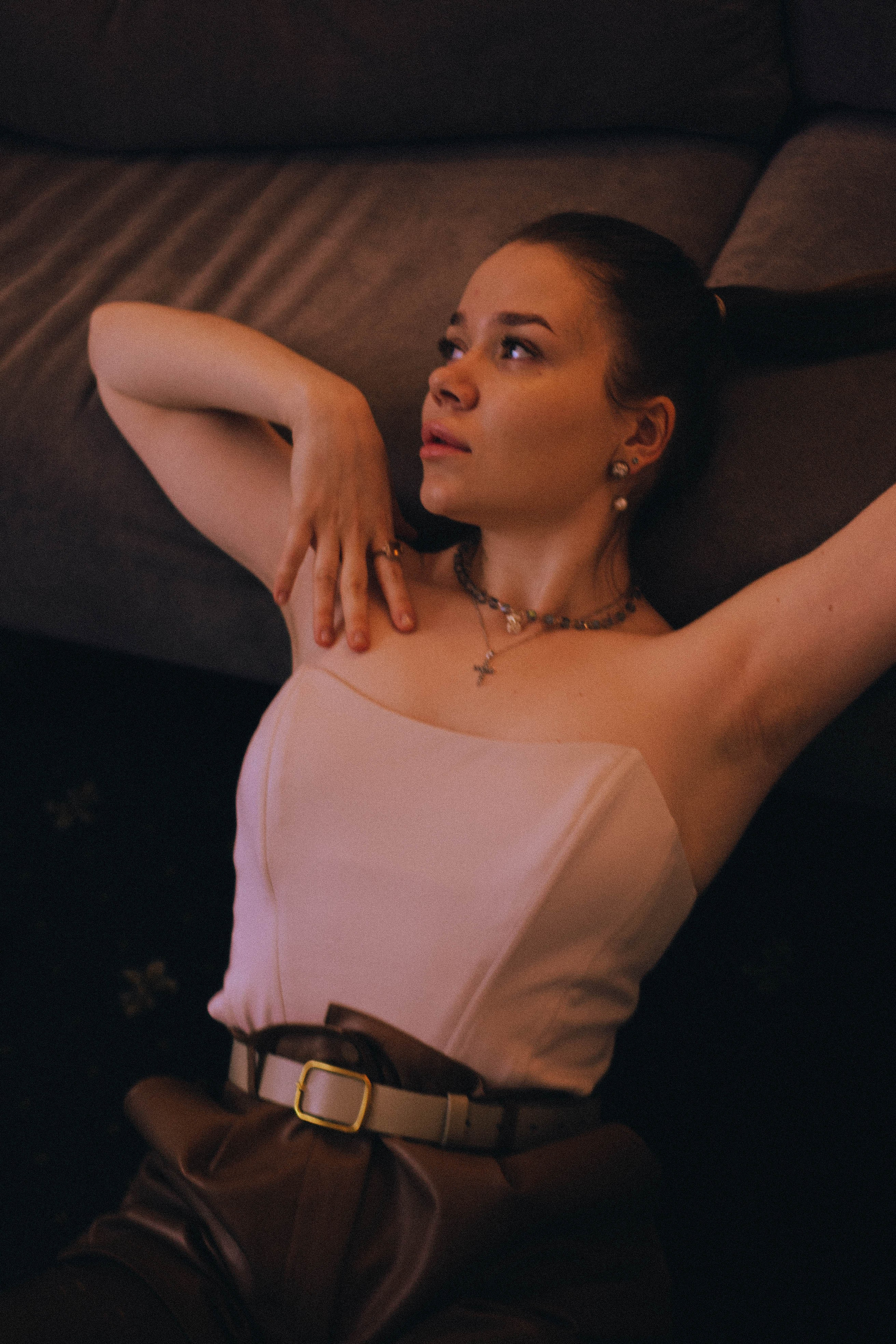 Питерский балкон. Профессиональный фотограф, Санкт-Петербург — Виктория Богомолова