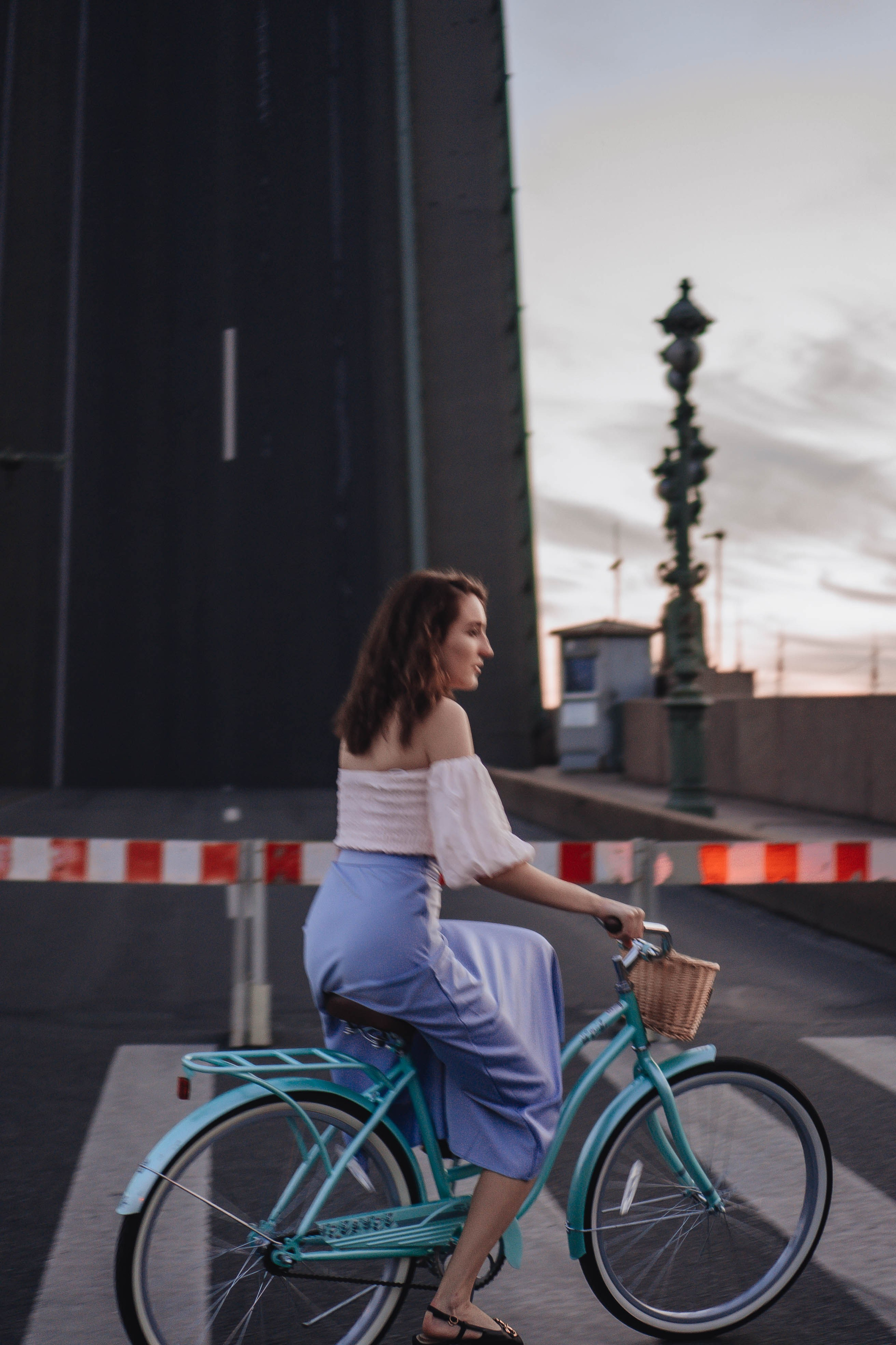 Крымская парочка. Профессиональный фотограф, Санкт-Петербург — Виктория Богомолова