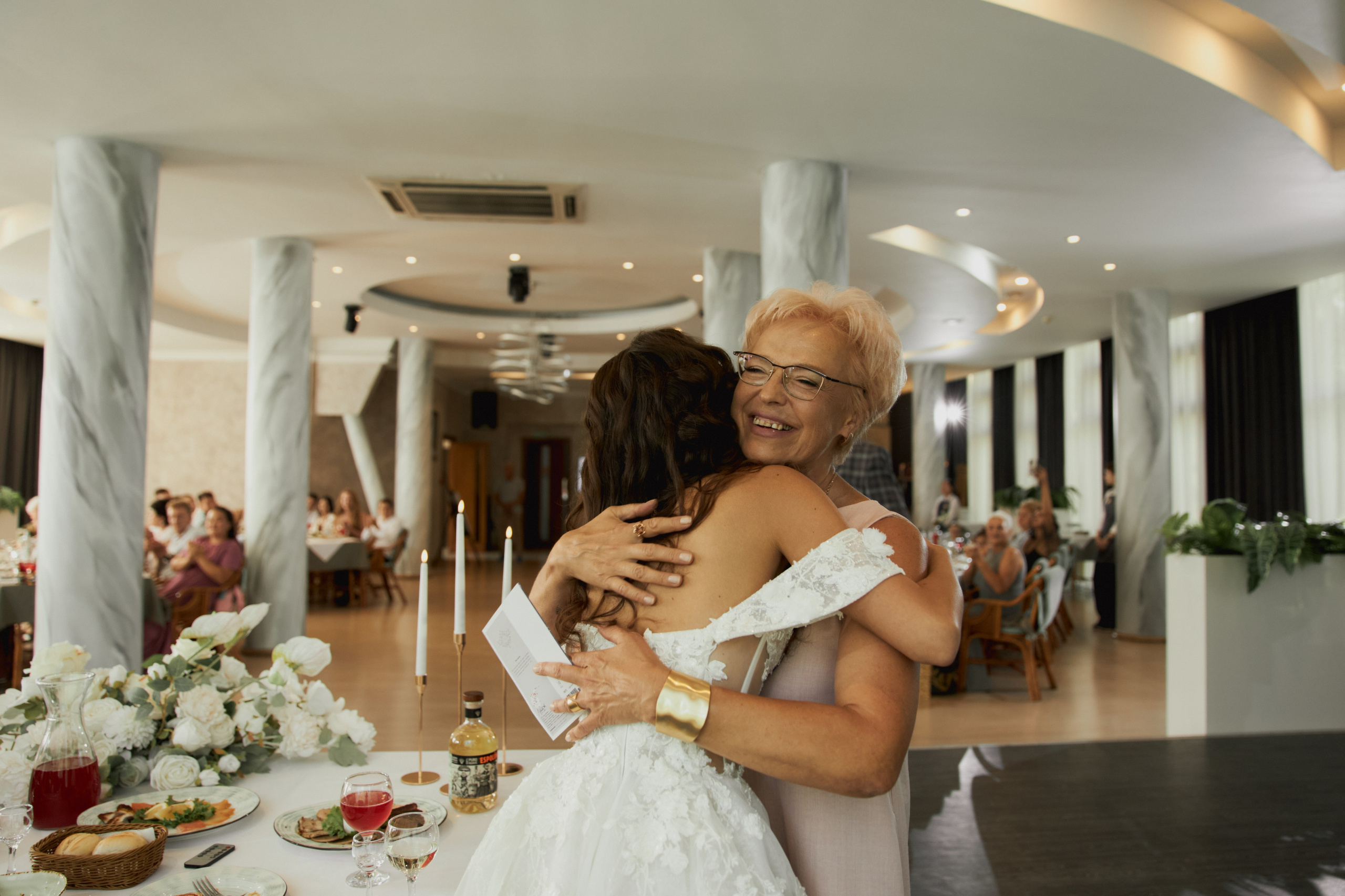 Екатерина и Даниил. Семейный и свадебный фотограф Лилия Матонина | Ангарск, Иркутск, Усолье-Сибирское, Байкал (Листвянка, Ольхон), Иркутская область