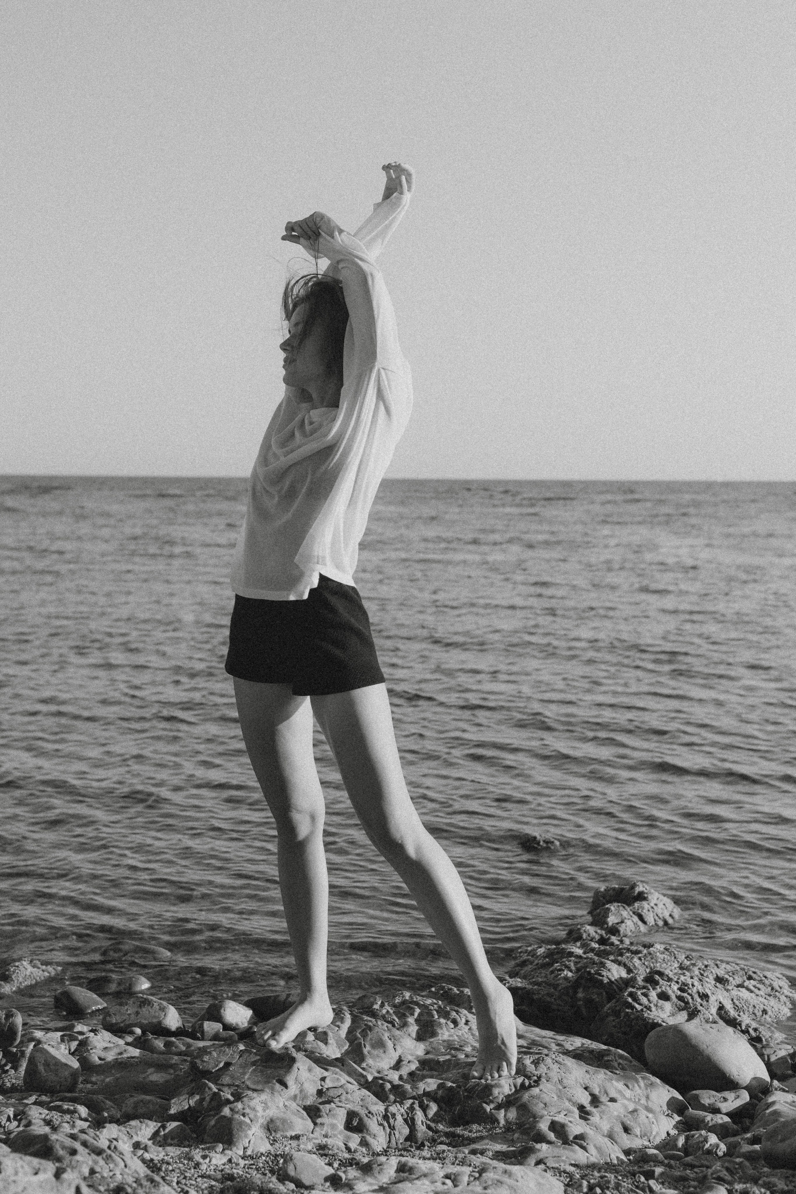 Поля. Семейный и свадебный фотограф в Краснодаре Елизавета Замаева