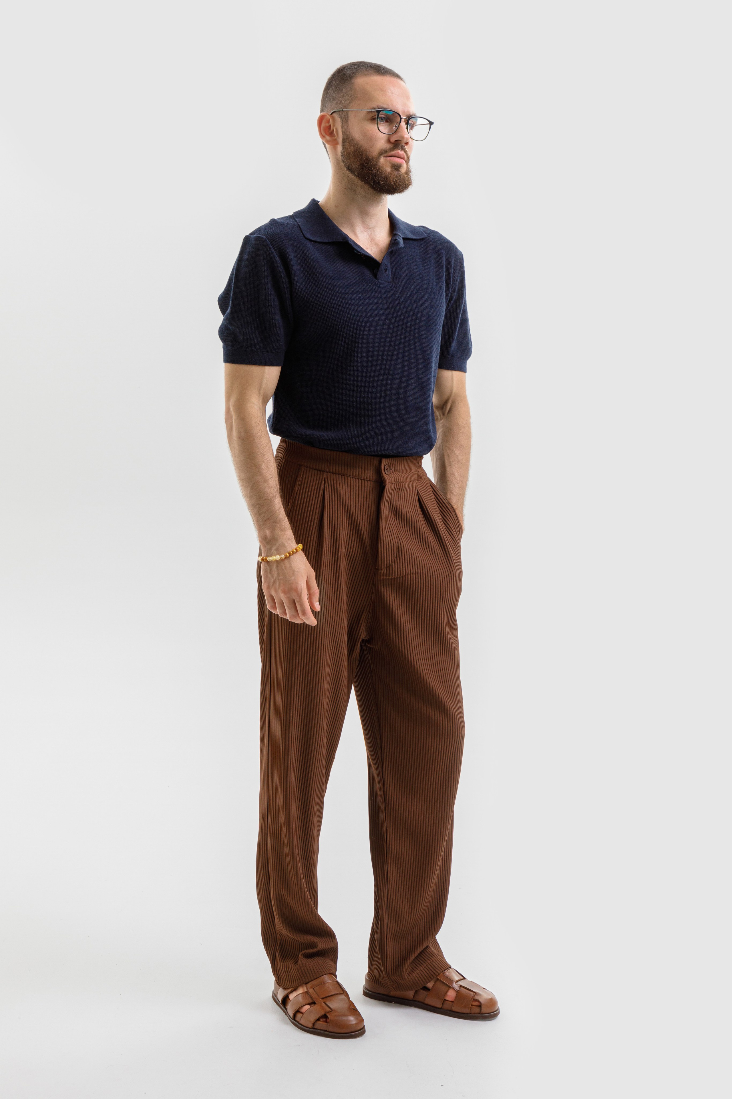 Каталог для MANSBAND. Art & Fashion фотограф Москва Анна Курмаева