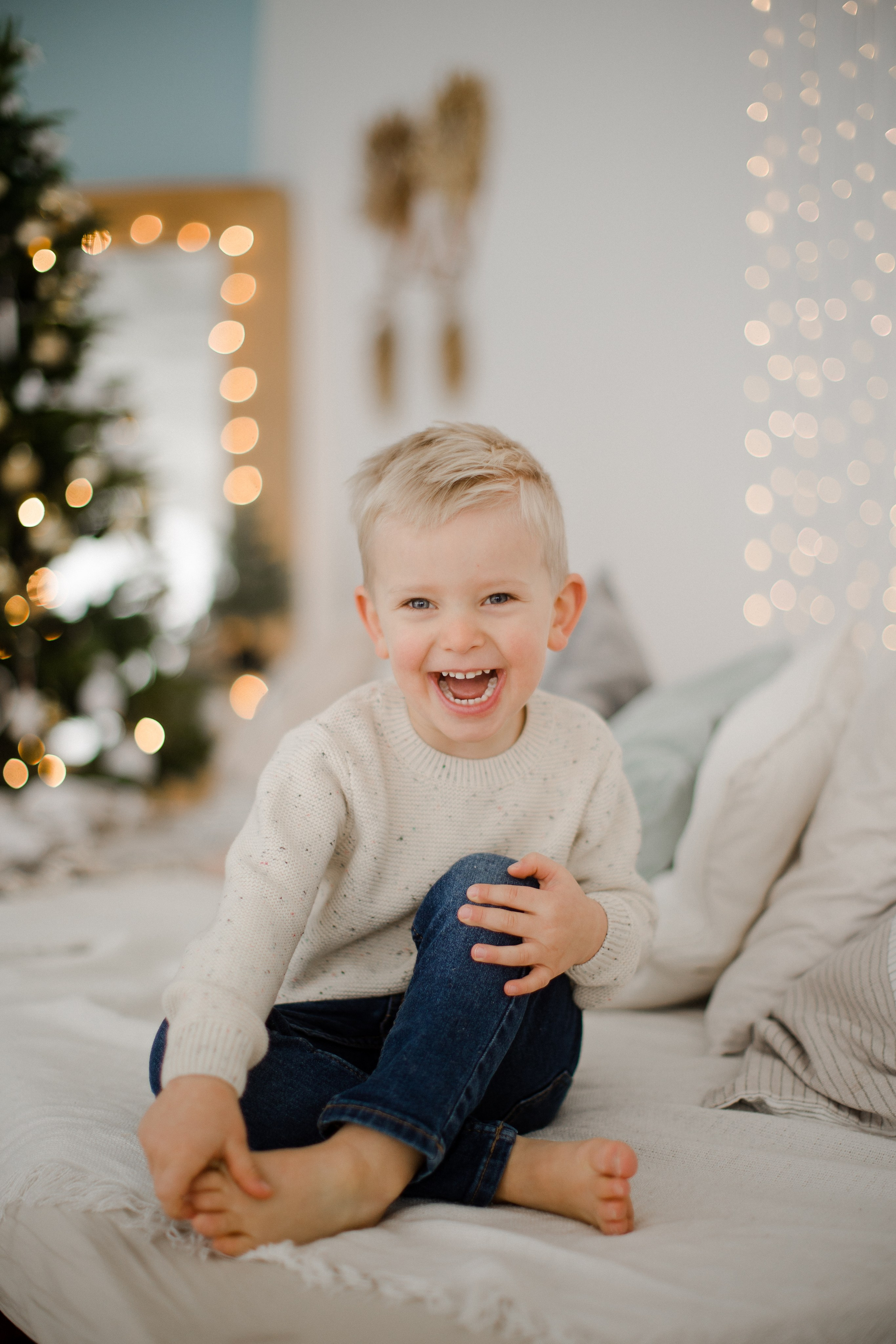 Акрам и Ульяна 2024. Семейный и детский фотограф в Москве Кузьмина Мария