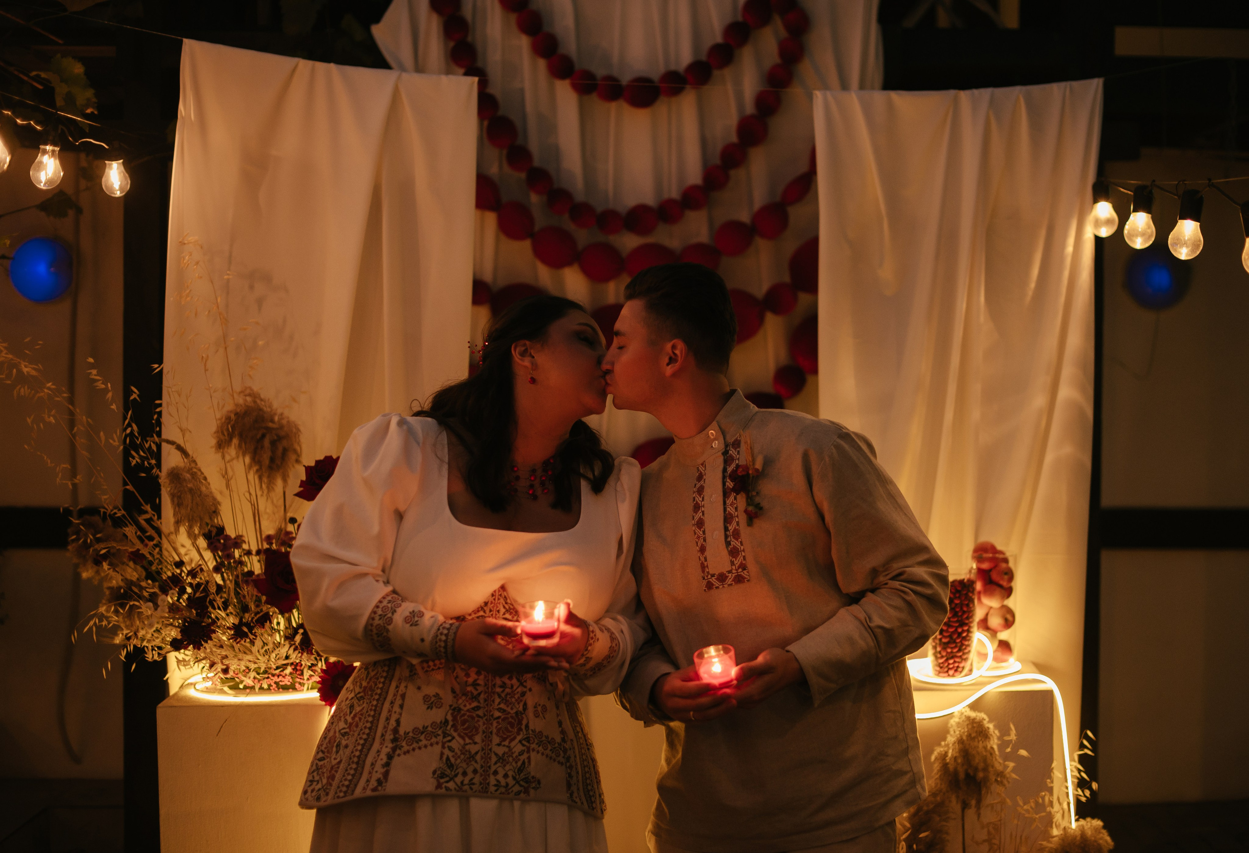 Роман и Лиза (г.Севастополь). Свадебный, женский, семейный фотограф в Севастополе Юлия Мошенко