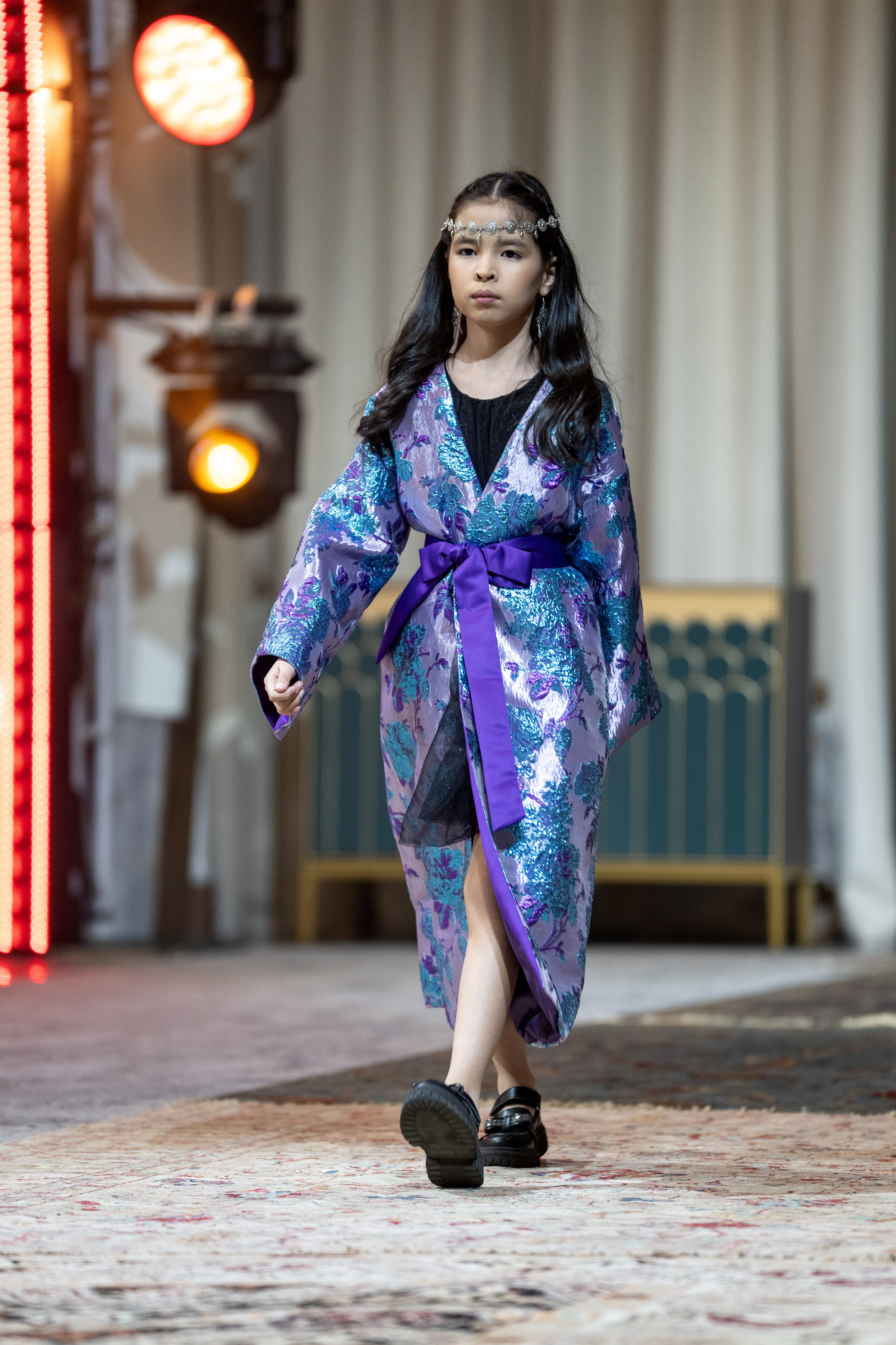 IQ. Сайт Алматинского НЮ АРТ, будуар и фэшн фотографа Дениса Карпенко