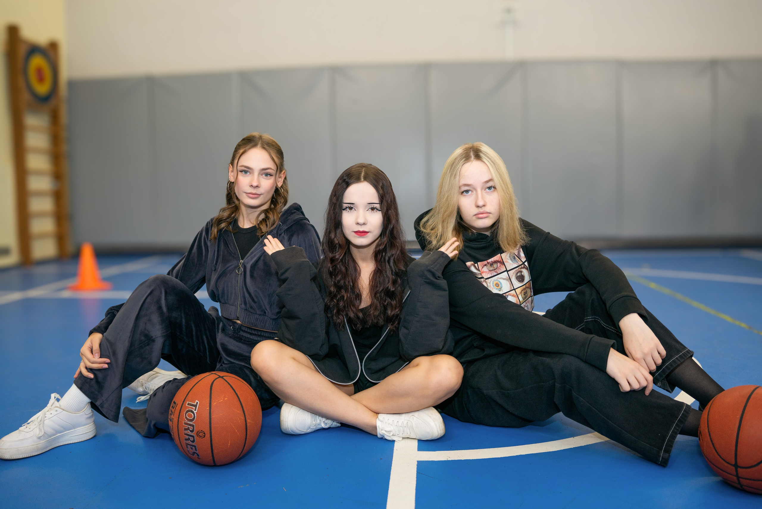 Выпускные альбомы. ФОТОКНИГИ