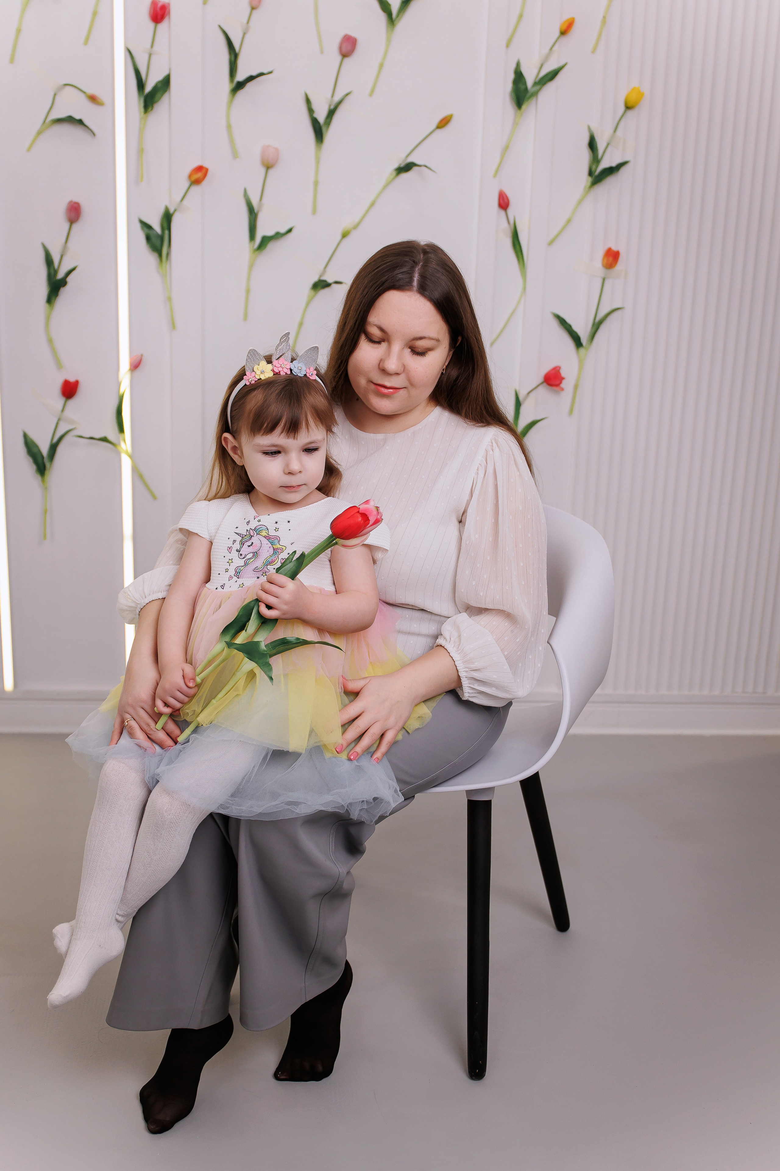 March 8th. Anne Miller | Photographer