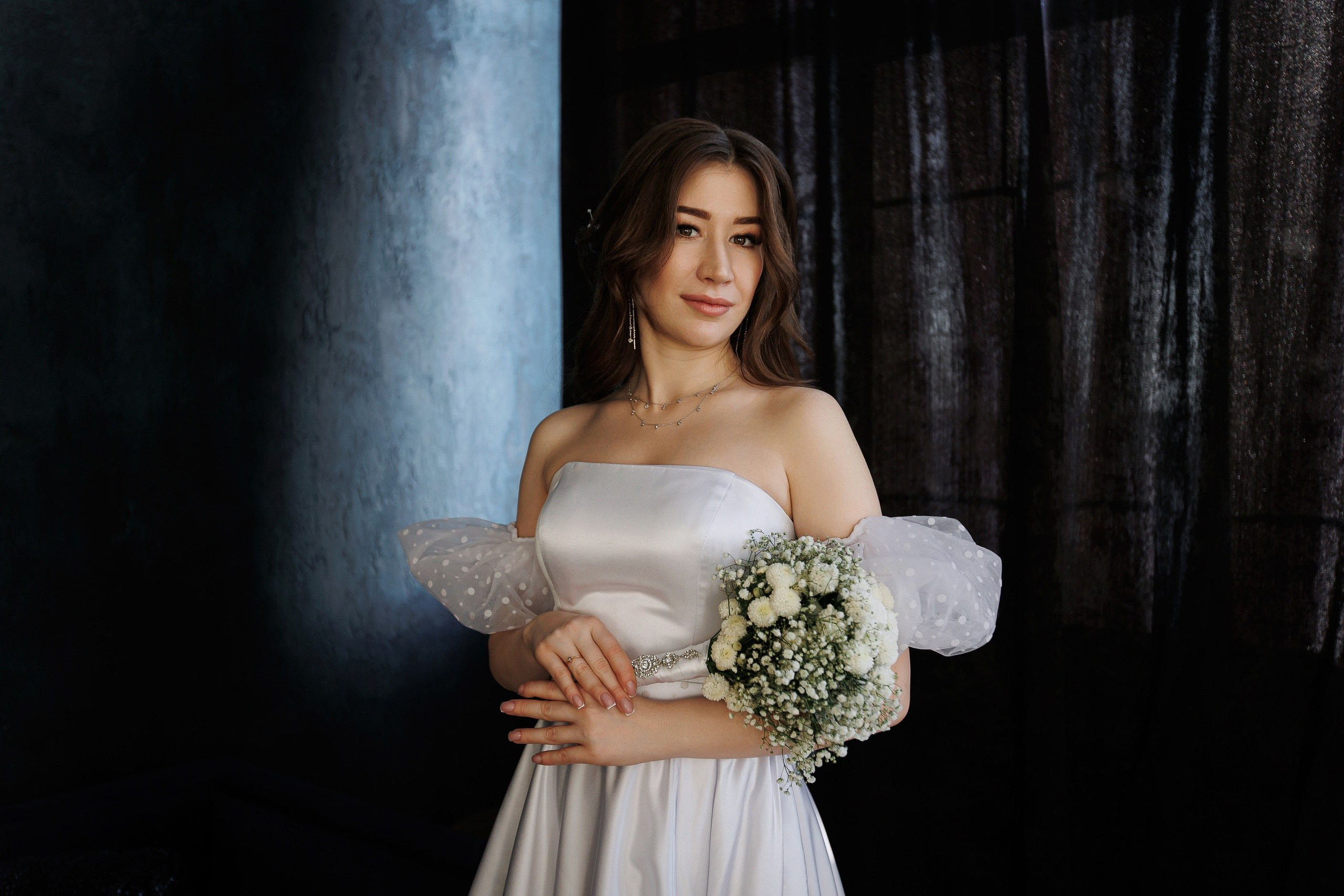 Alyona & Alexey. Anne Miller | Photographer