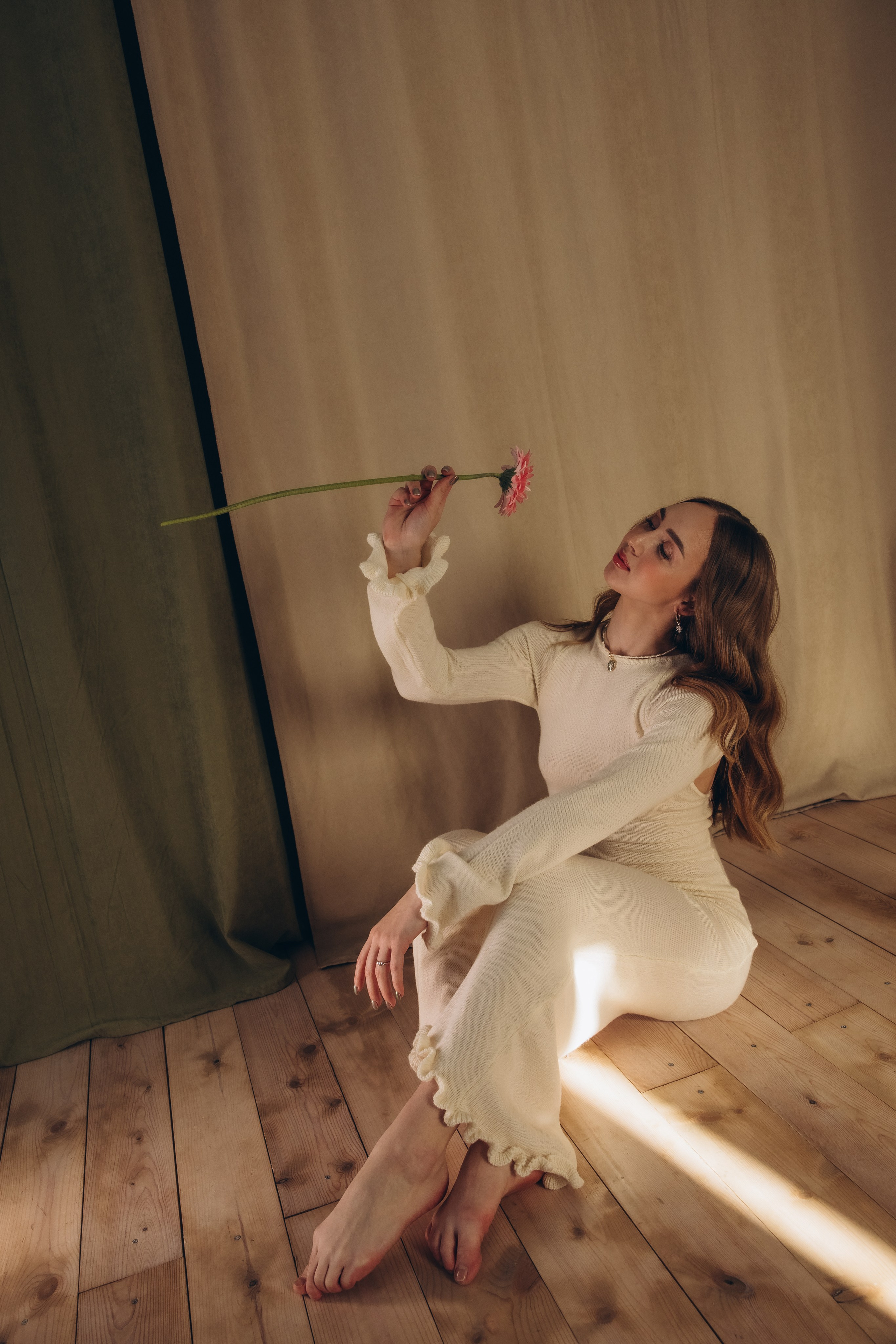 Мария. Свадебный фотограф Белокуриха, Алтай