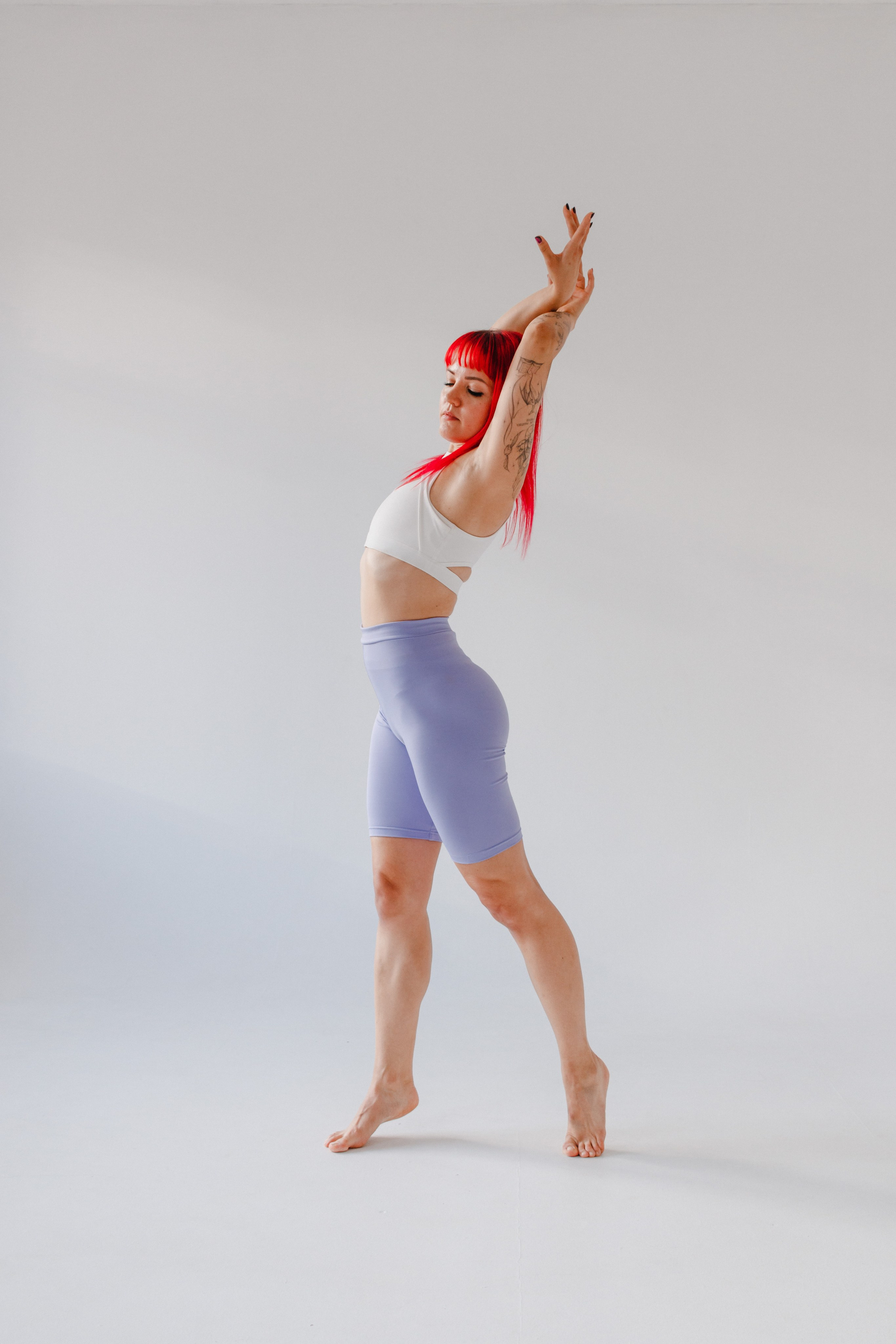 Спортивные съёмки. Коммерческий фотограф в Санкт-Петербурге (СПб) Екатерина Панчёха, Панчёшка