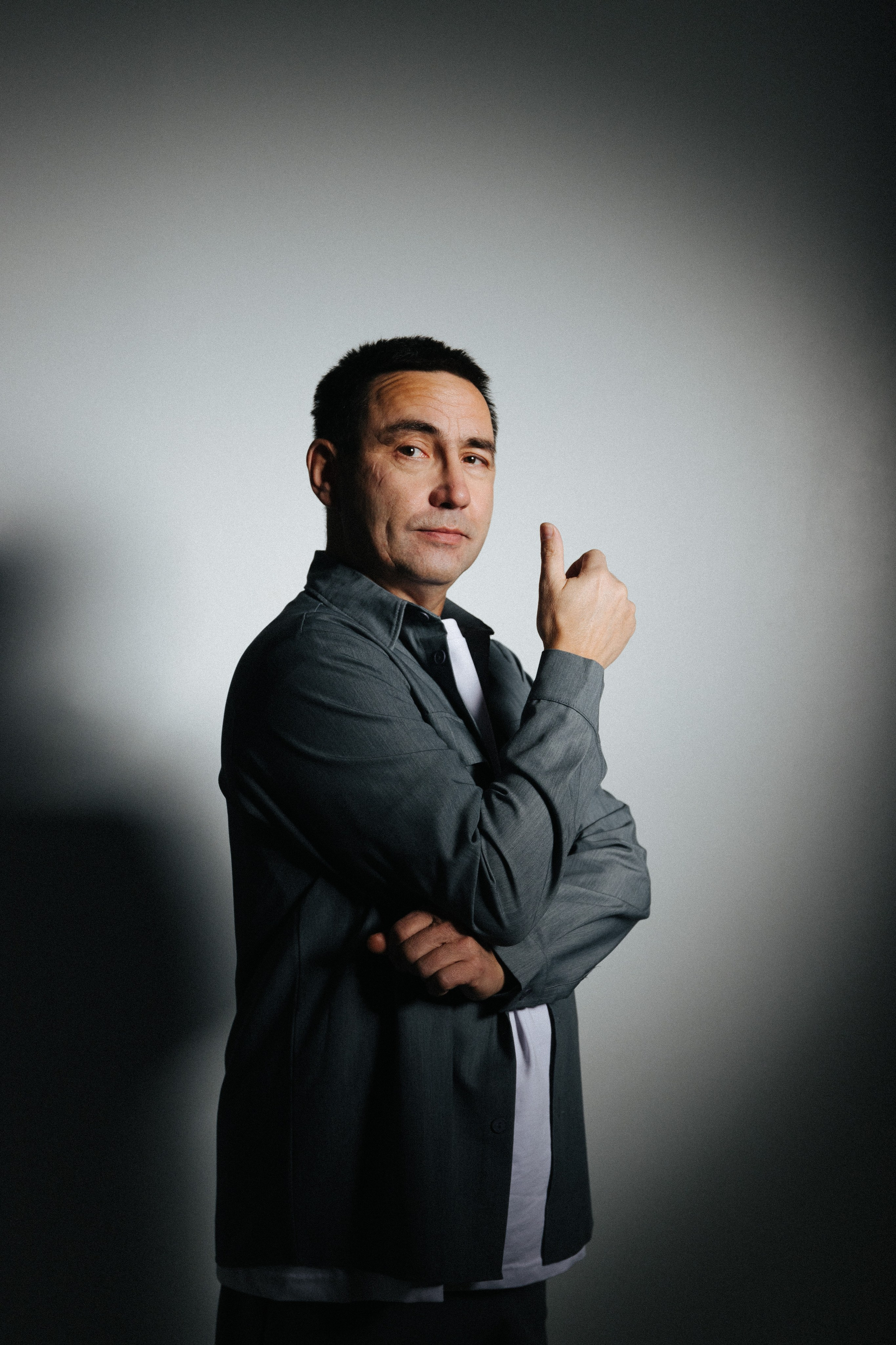 Модельные тесты. Коммерческий фотограф в Санкт-Петербурге (СПб) Екатерина Панчёха, Панчёшка